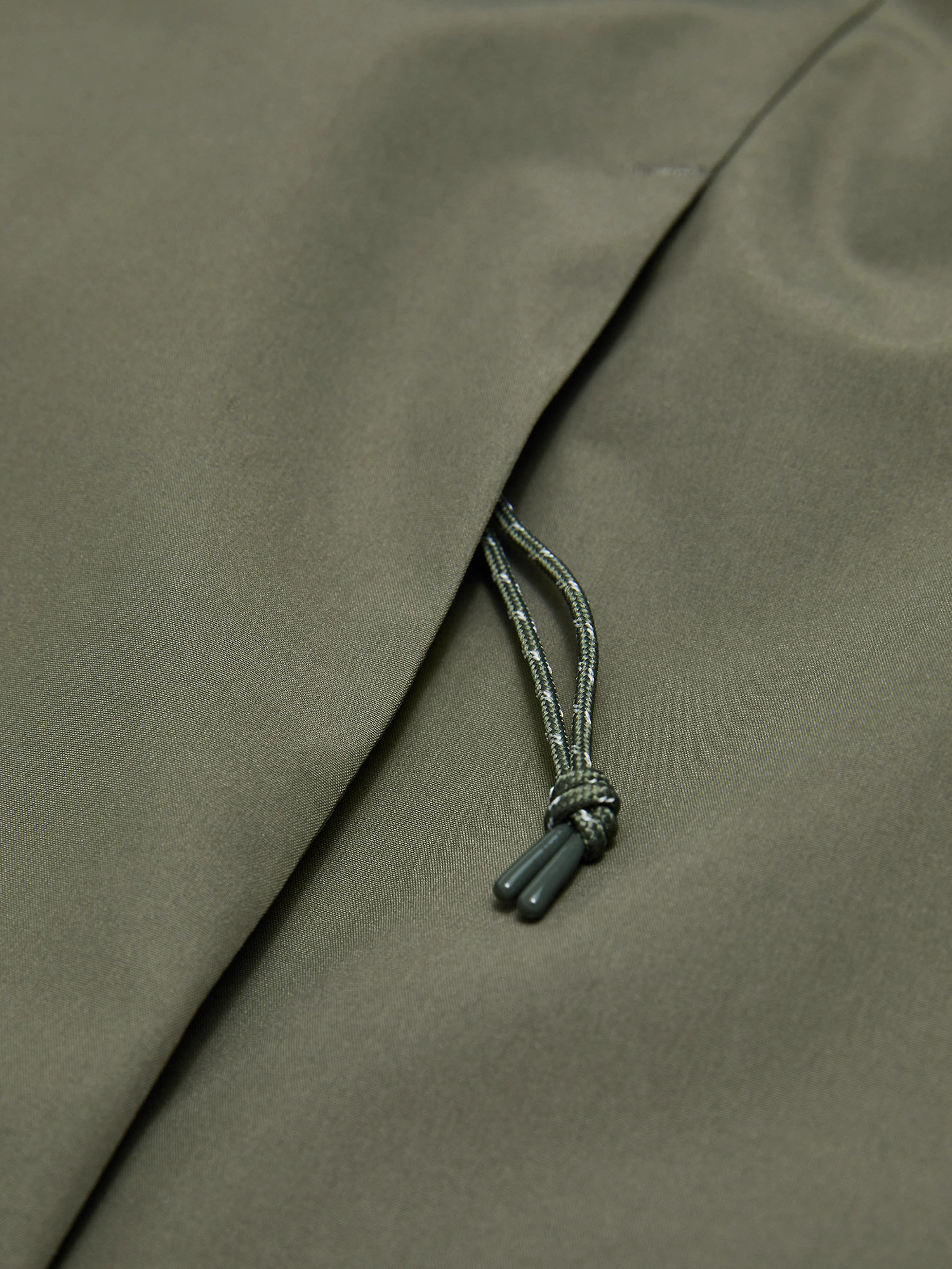 M Quest Jacket