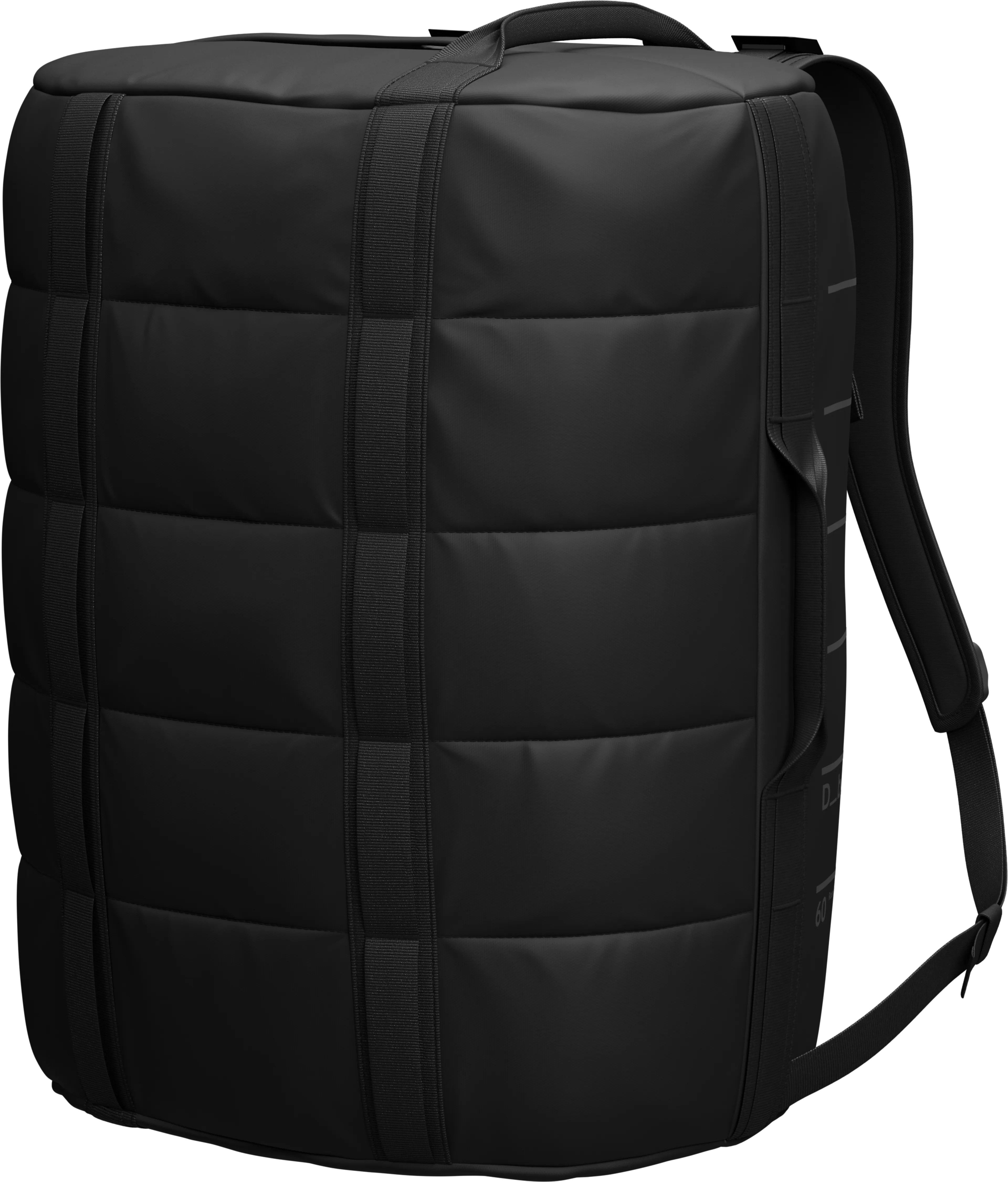 Roamer Duffel 60L Roamer Duffel 60L