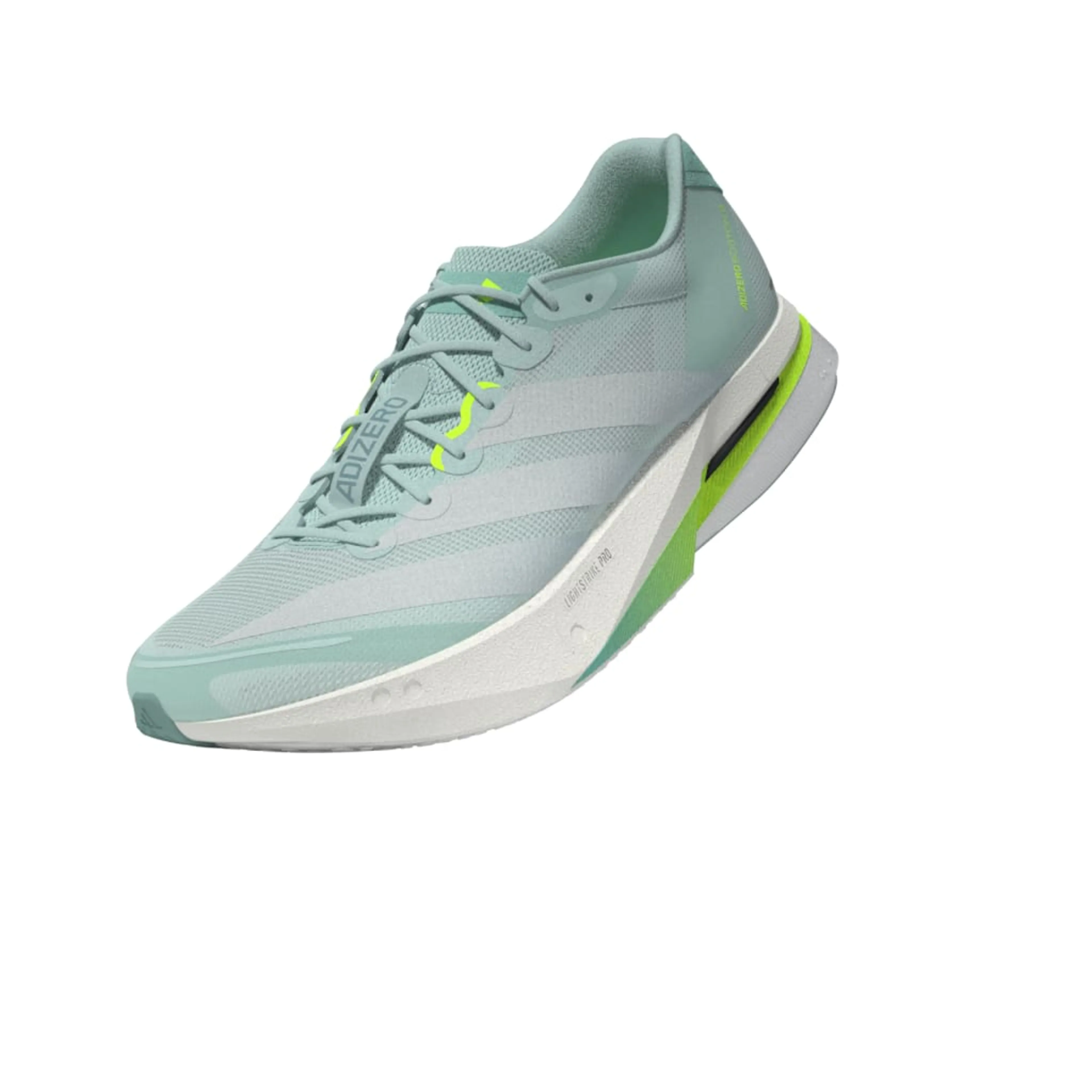 ADIZERO BOSTON 13