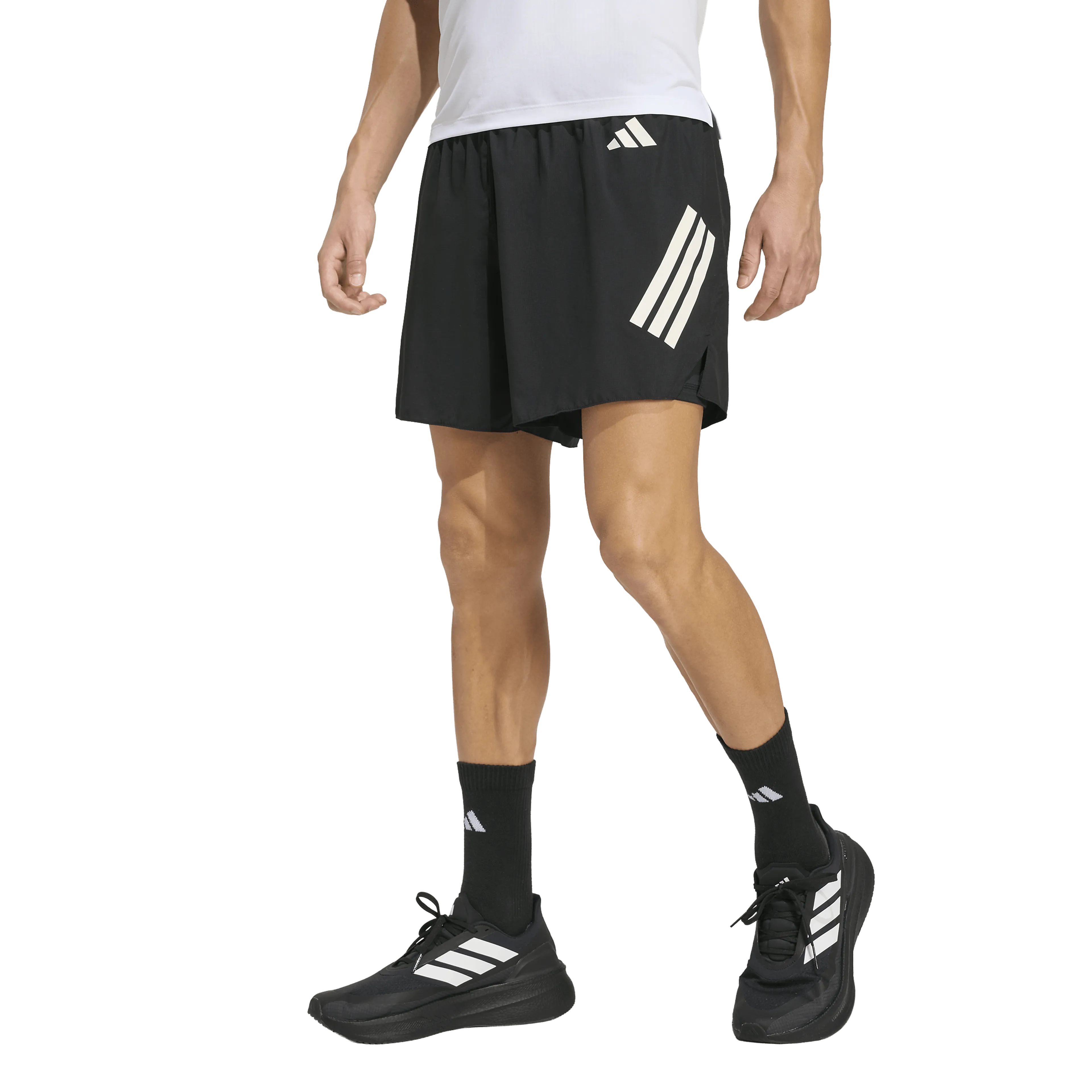 adi365 FORMOTION 2in1 Shorts  