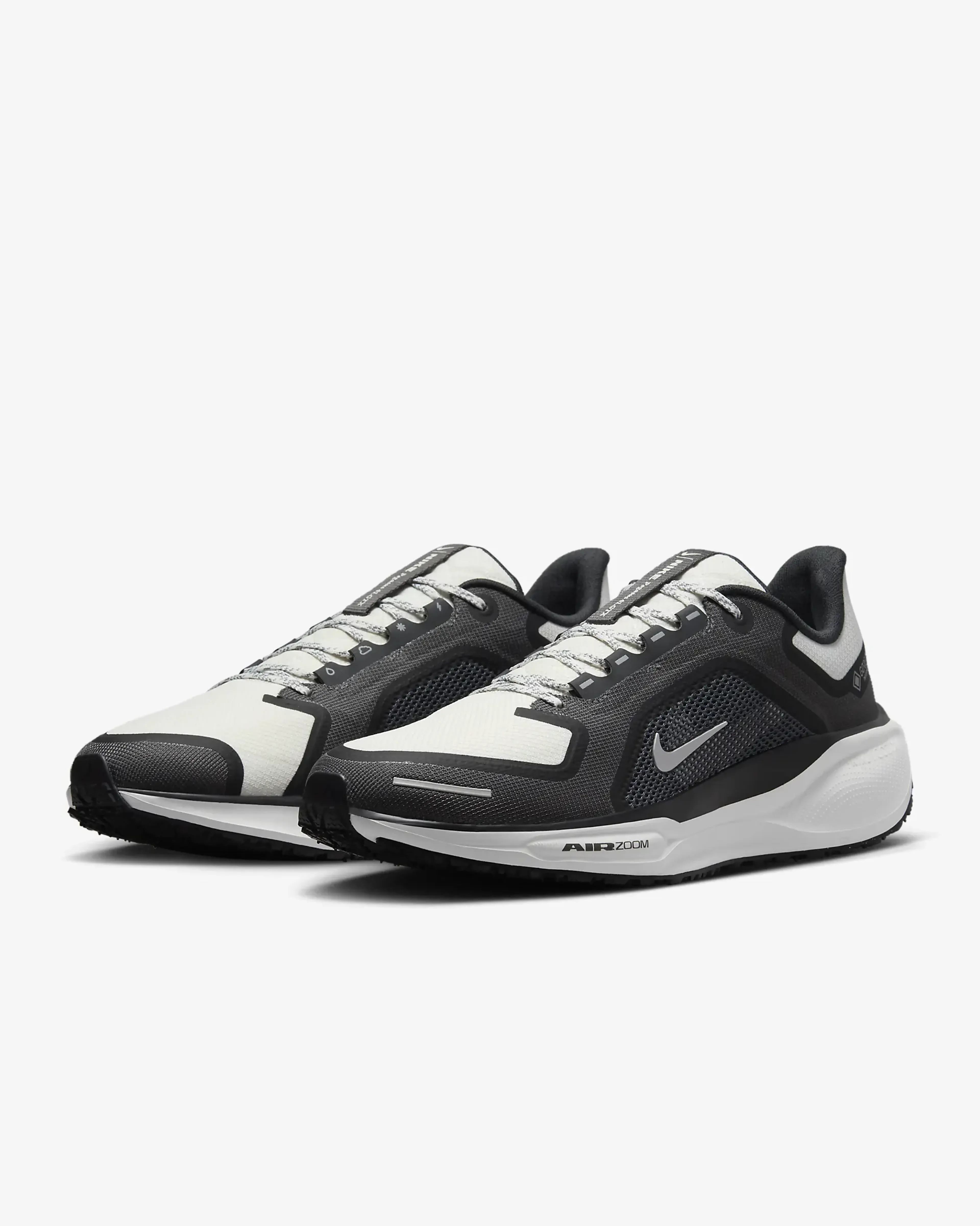 Pegasus 41 GORE-TEX