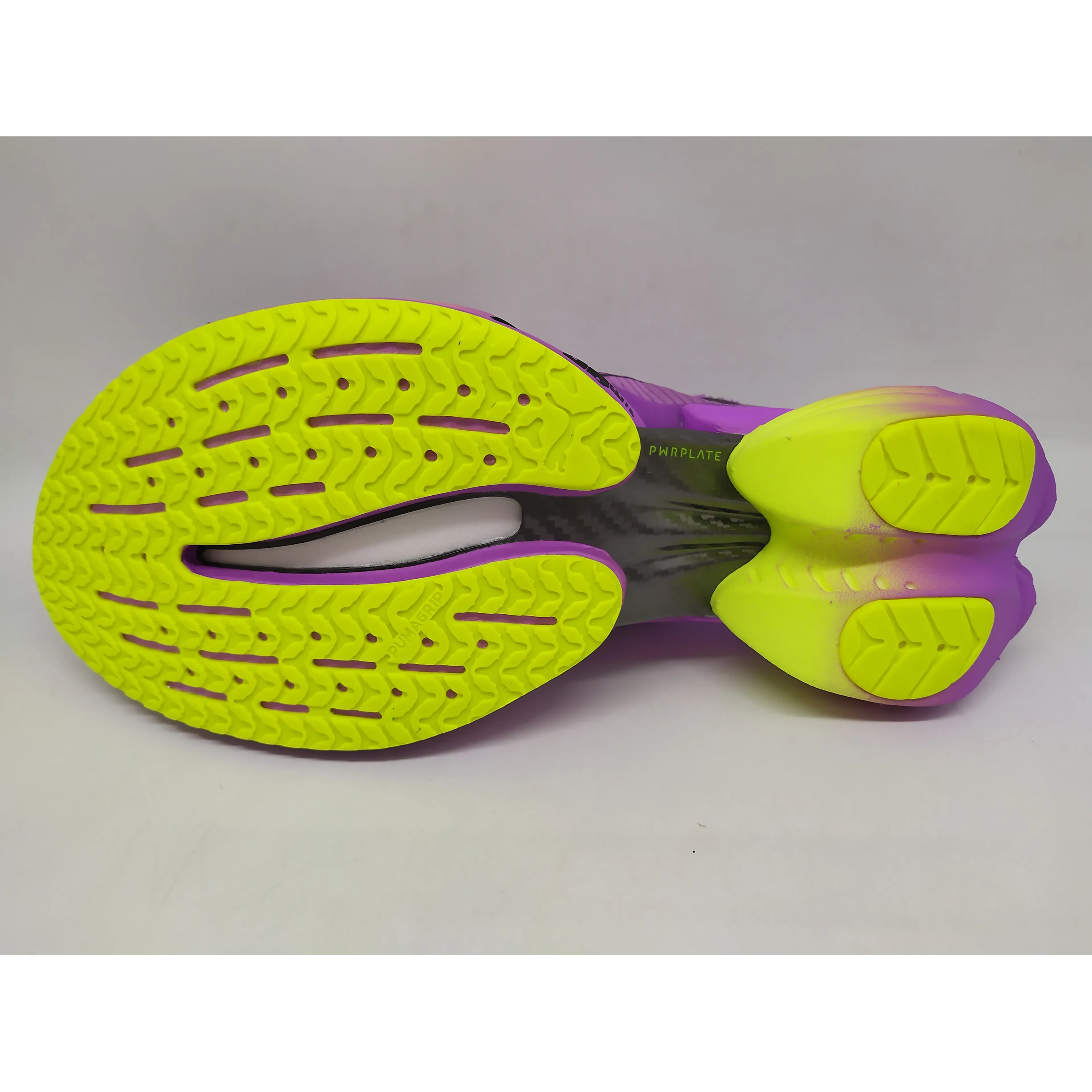 FAST-R NITRO Elite 2