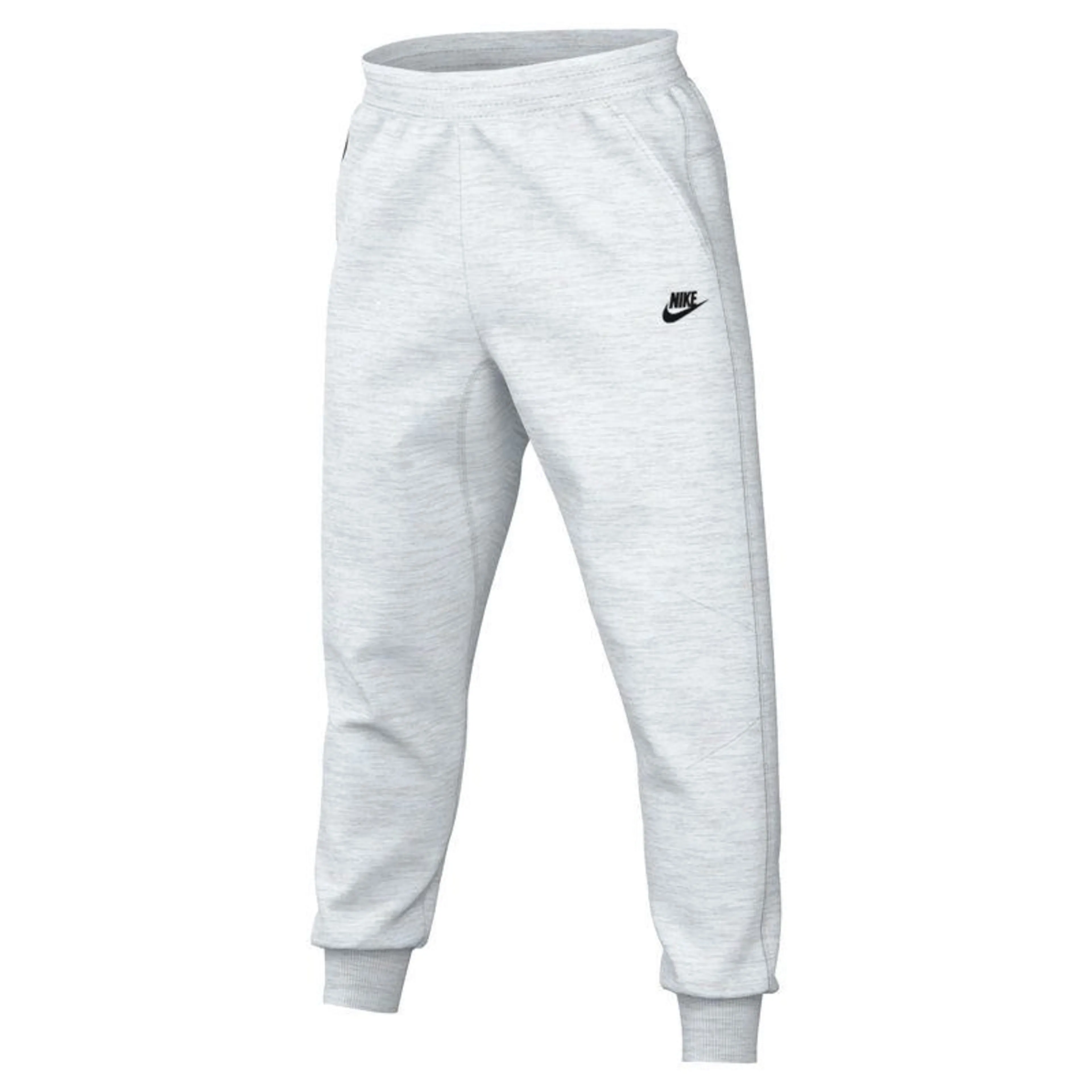 BIRCH HEATHER/BLACK
