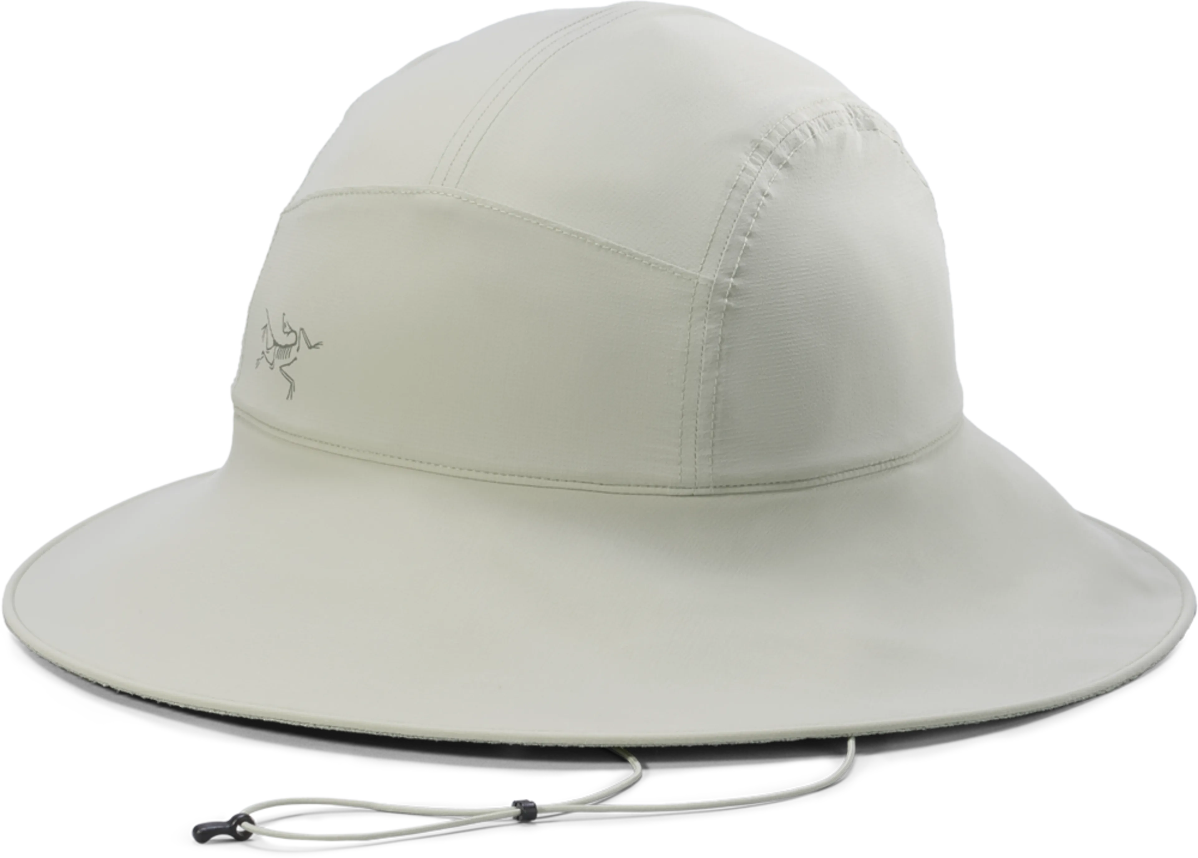 Sinsola Shade Hat