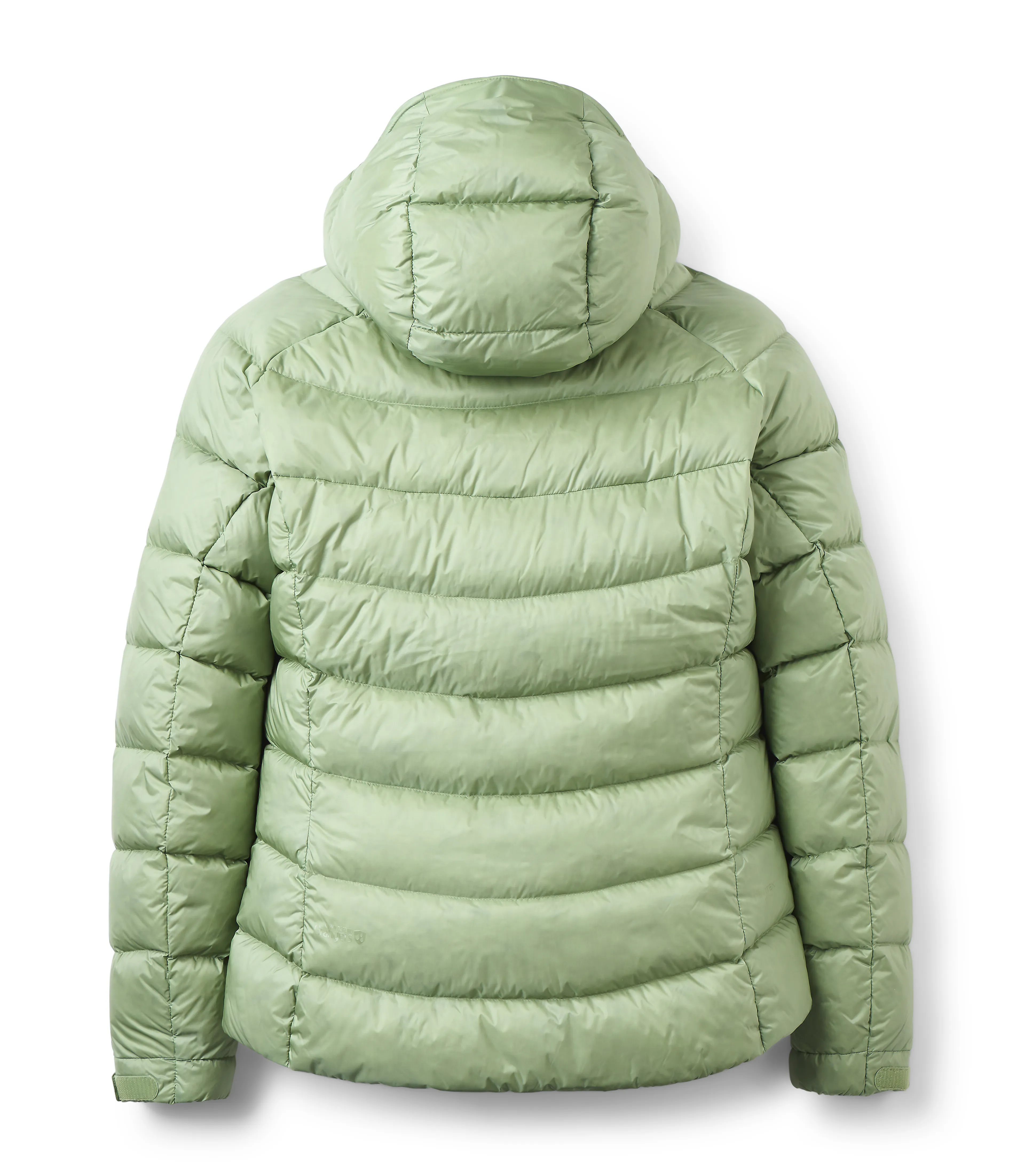 Glaceon Pro Jacket Wmns