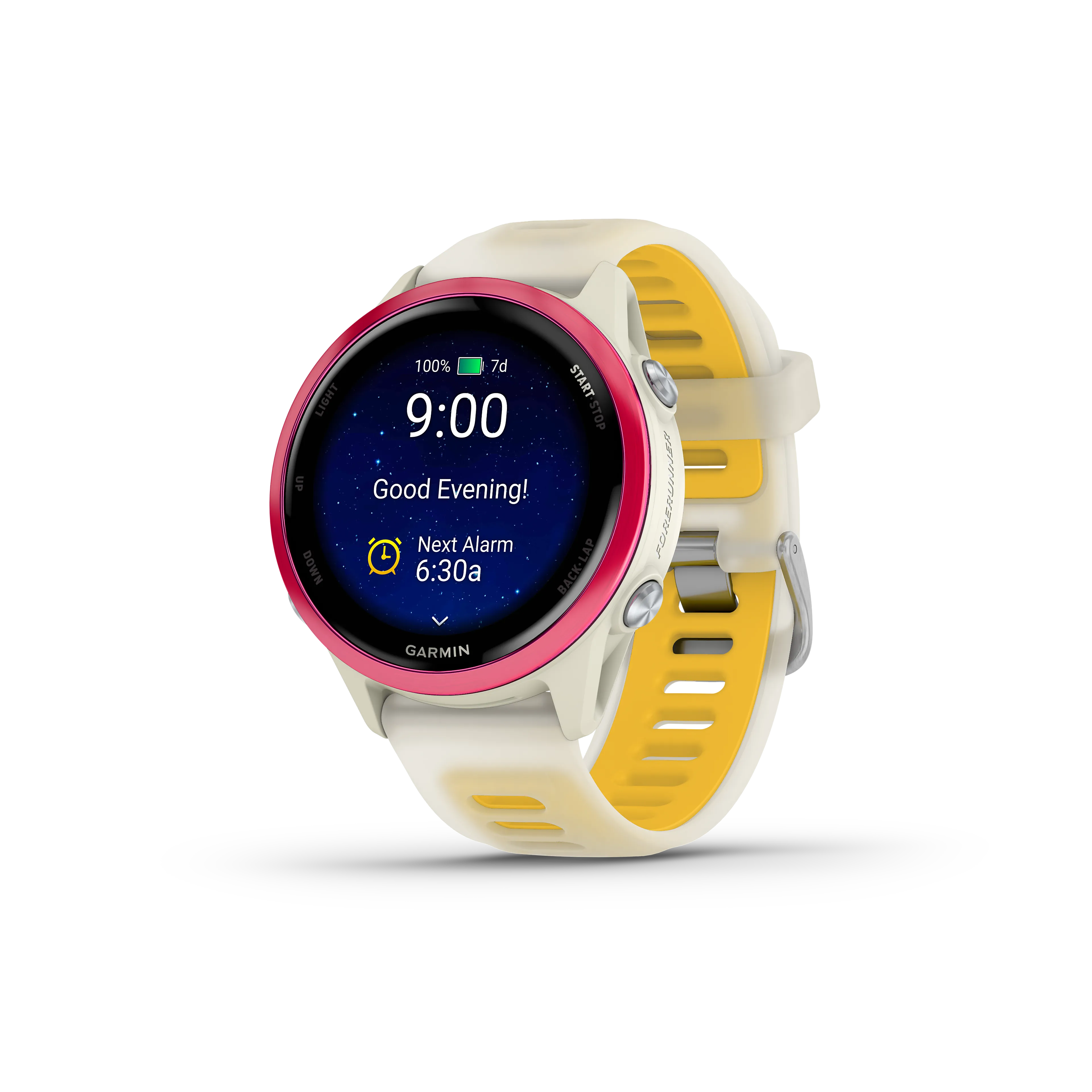 Forerunner 570 -  42 mm