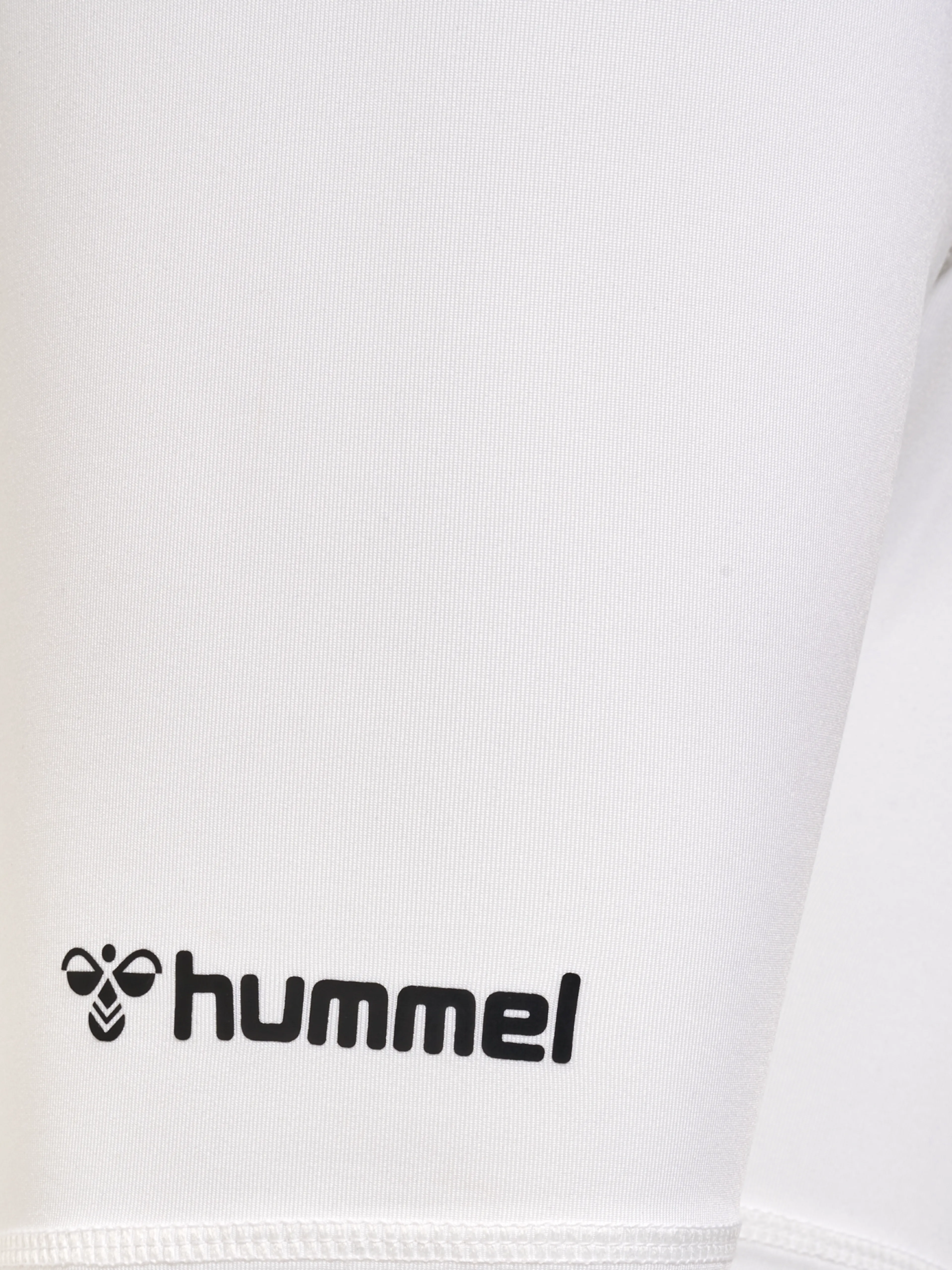 hmlBL ESSENTIAL SHORT TIGHTS KIDS