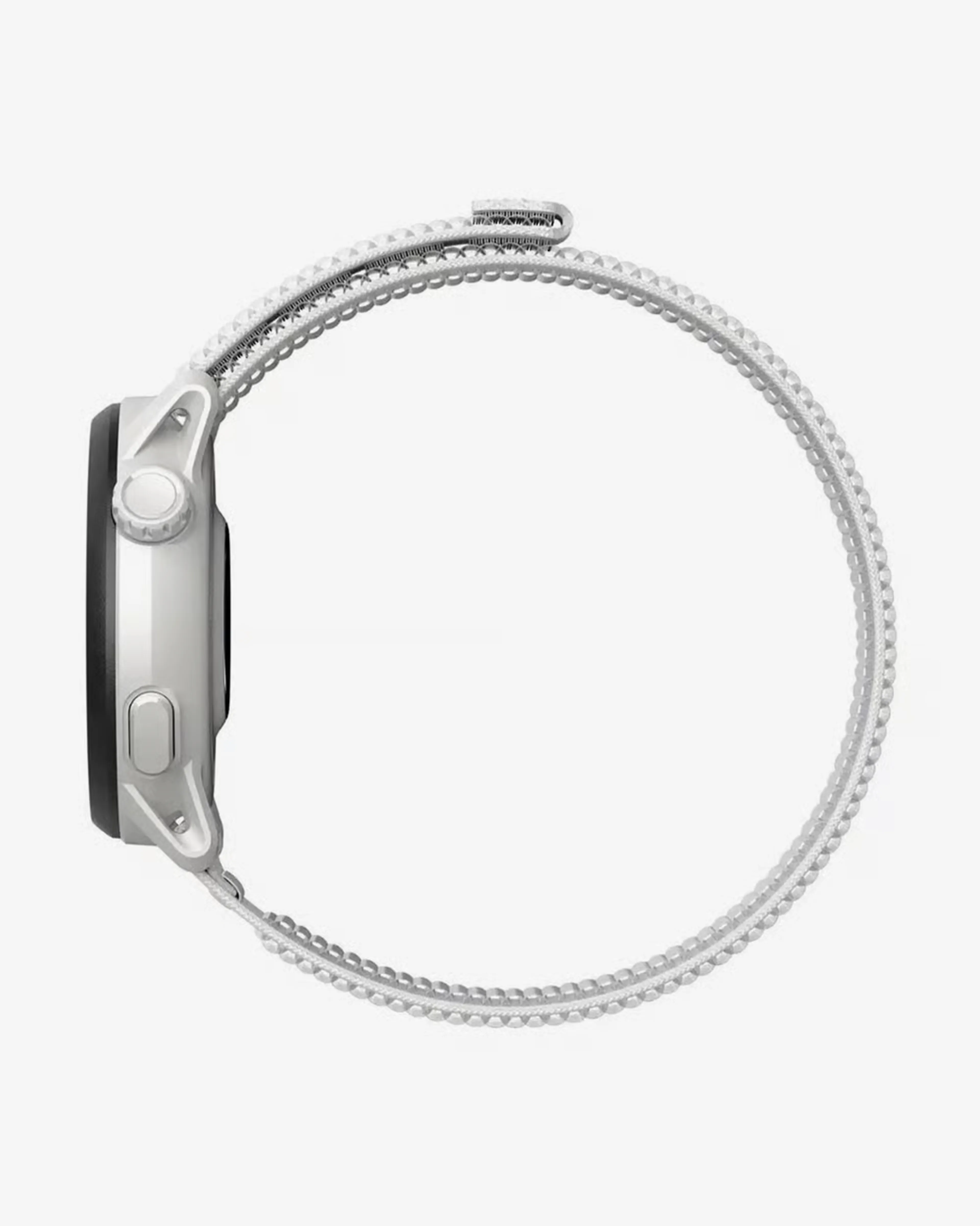 Watch Pace 3 Nylon
