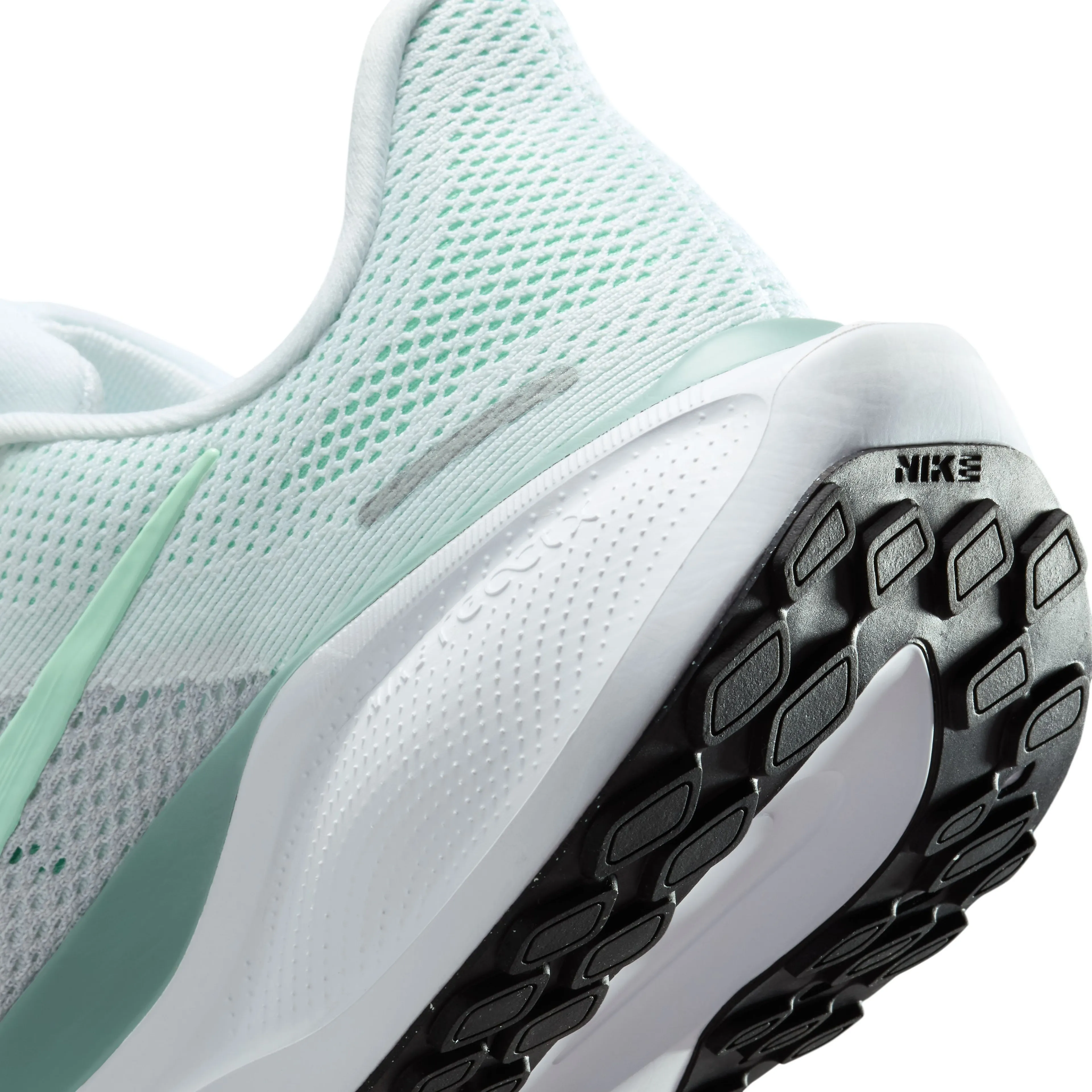 W AIR ZOOM PEGASUS 41