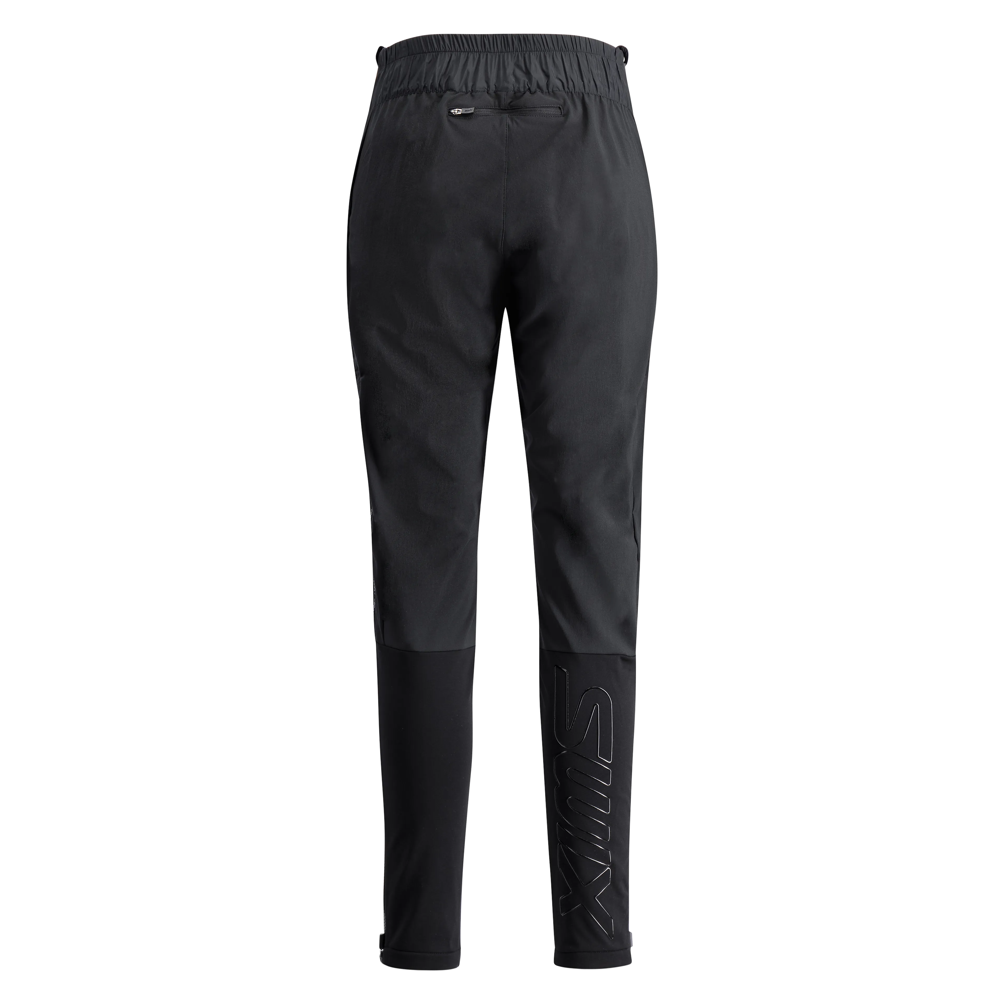 Horizon Pants W