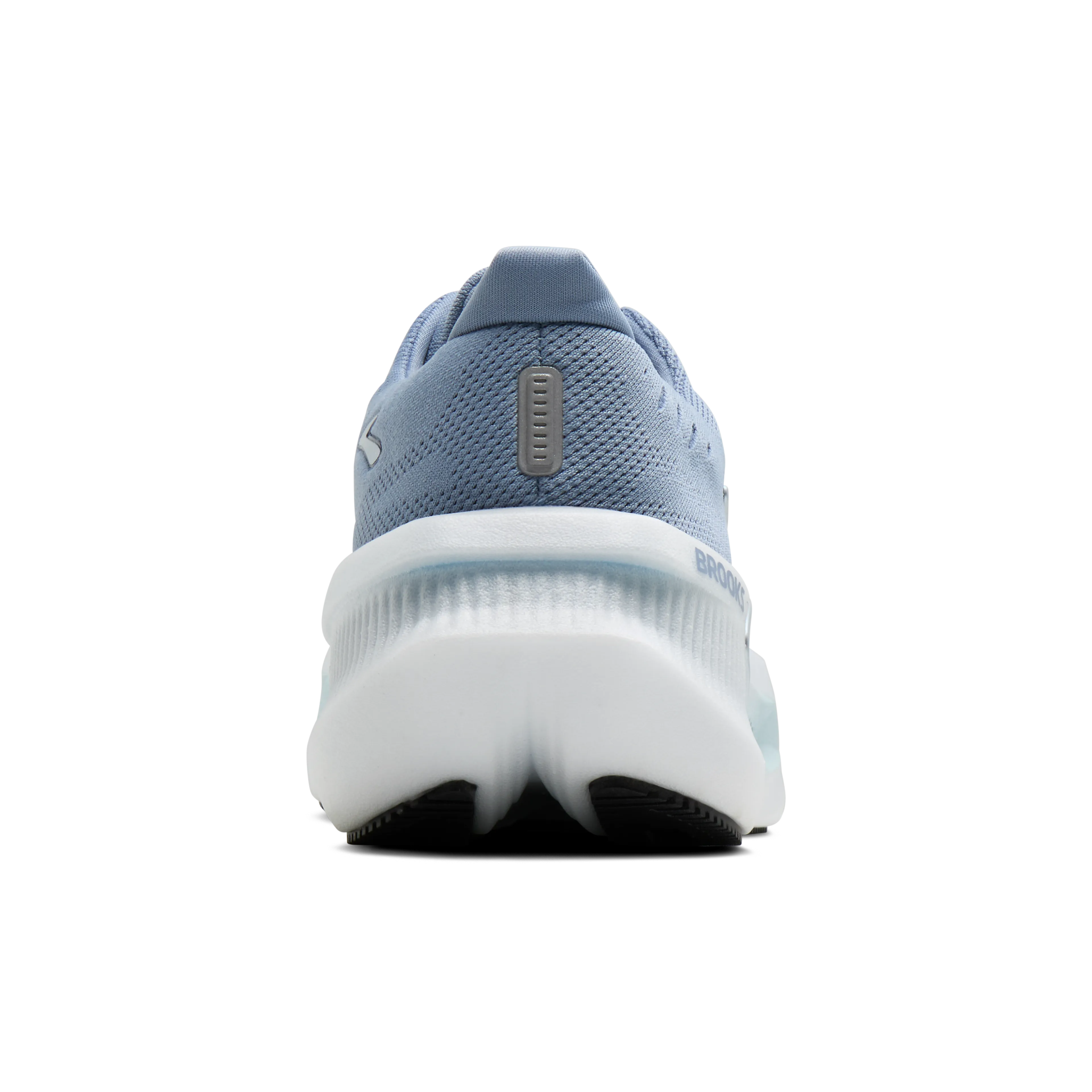 Glycerin Max 2