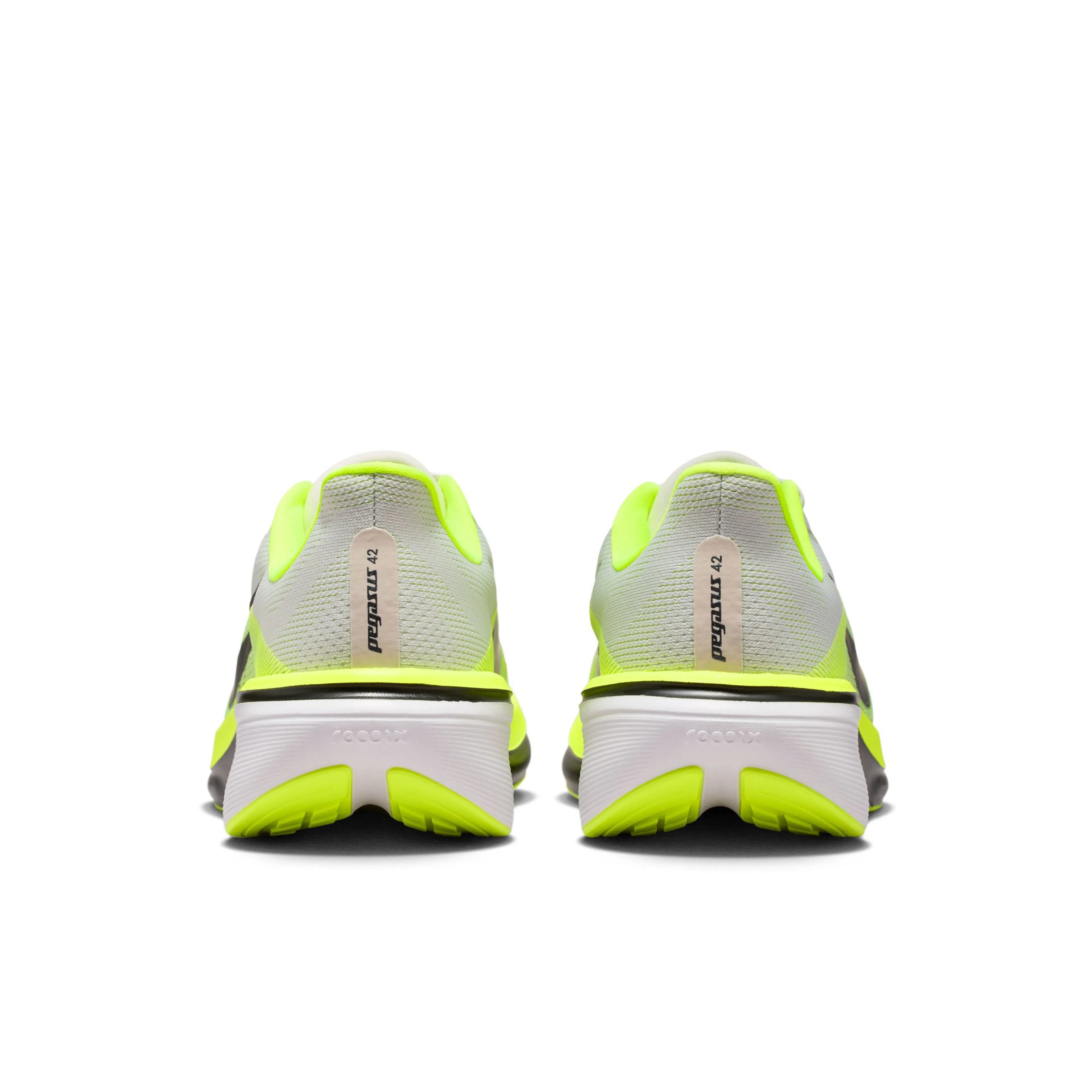 Pegasus 42 Men's Road Running Shoes
