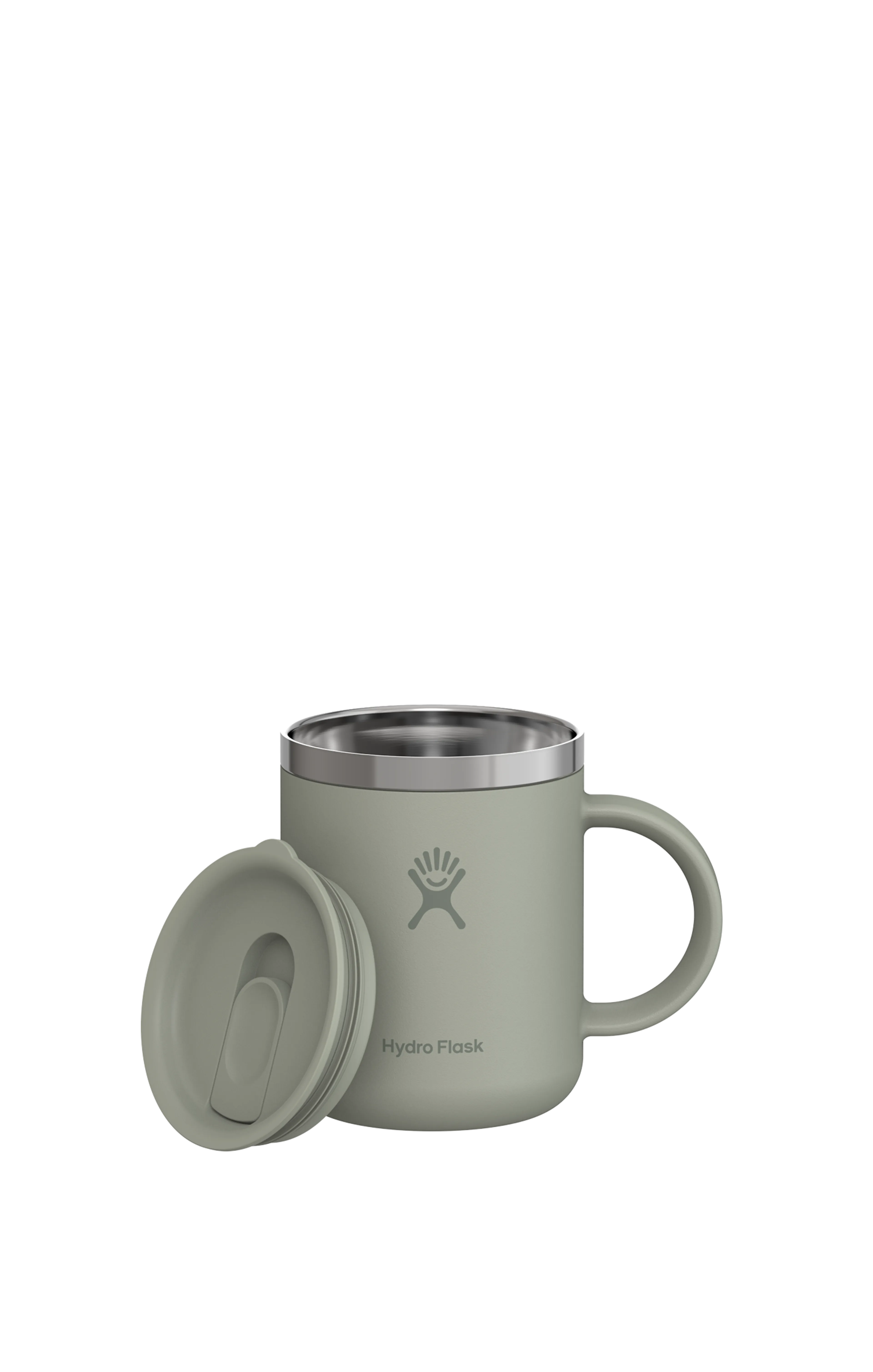 12 OZ MUG