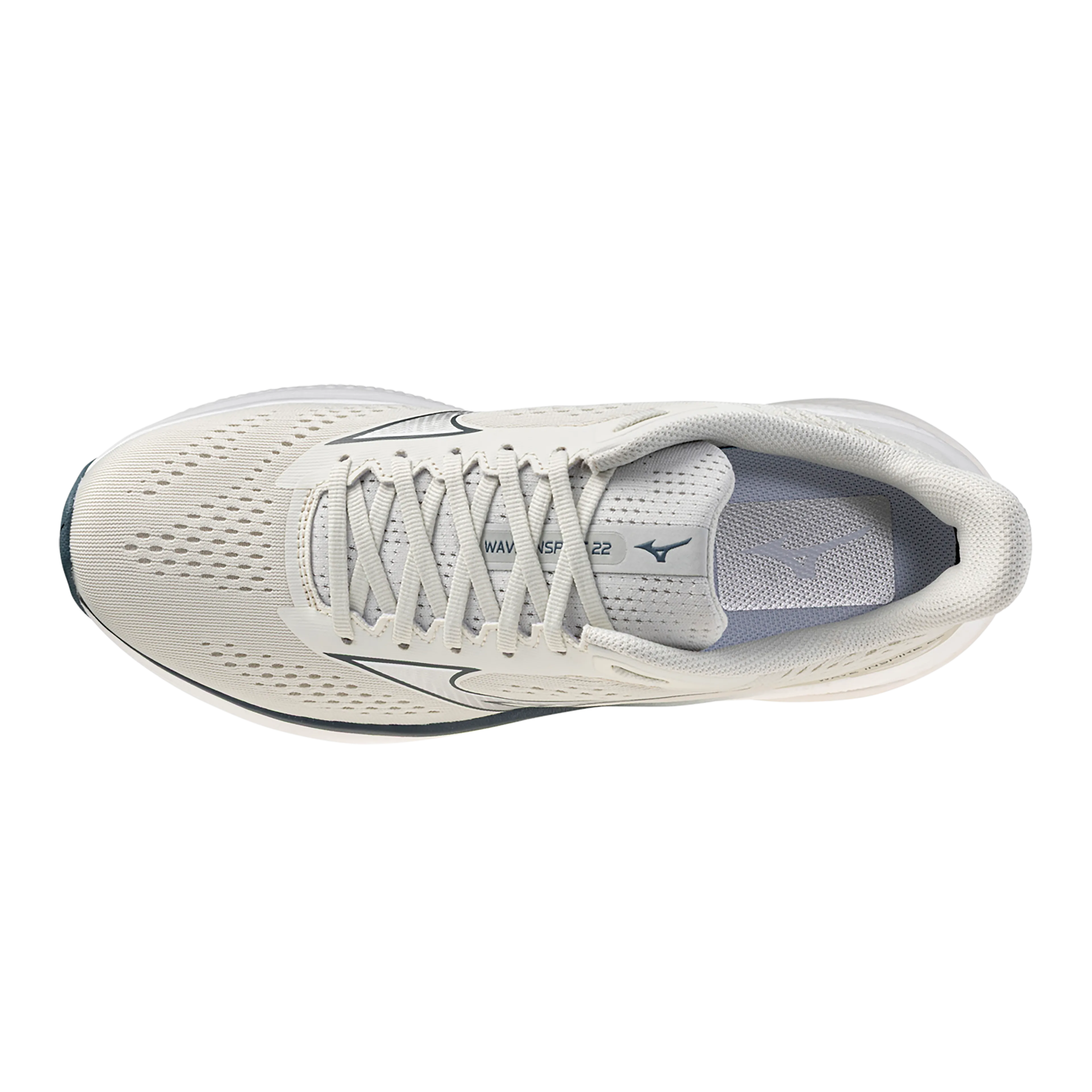 WAVE INSPIRE 22(M)