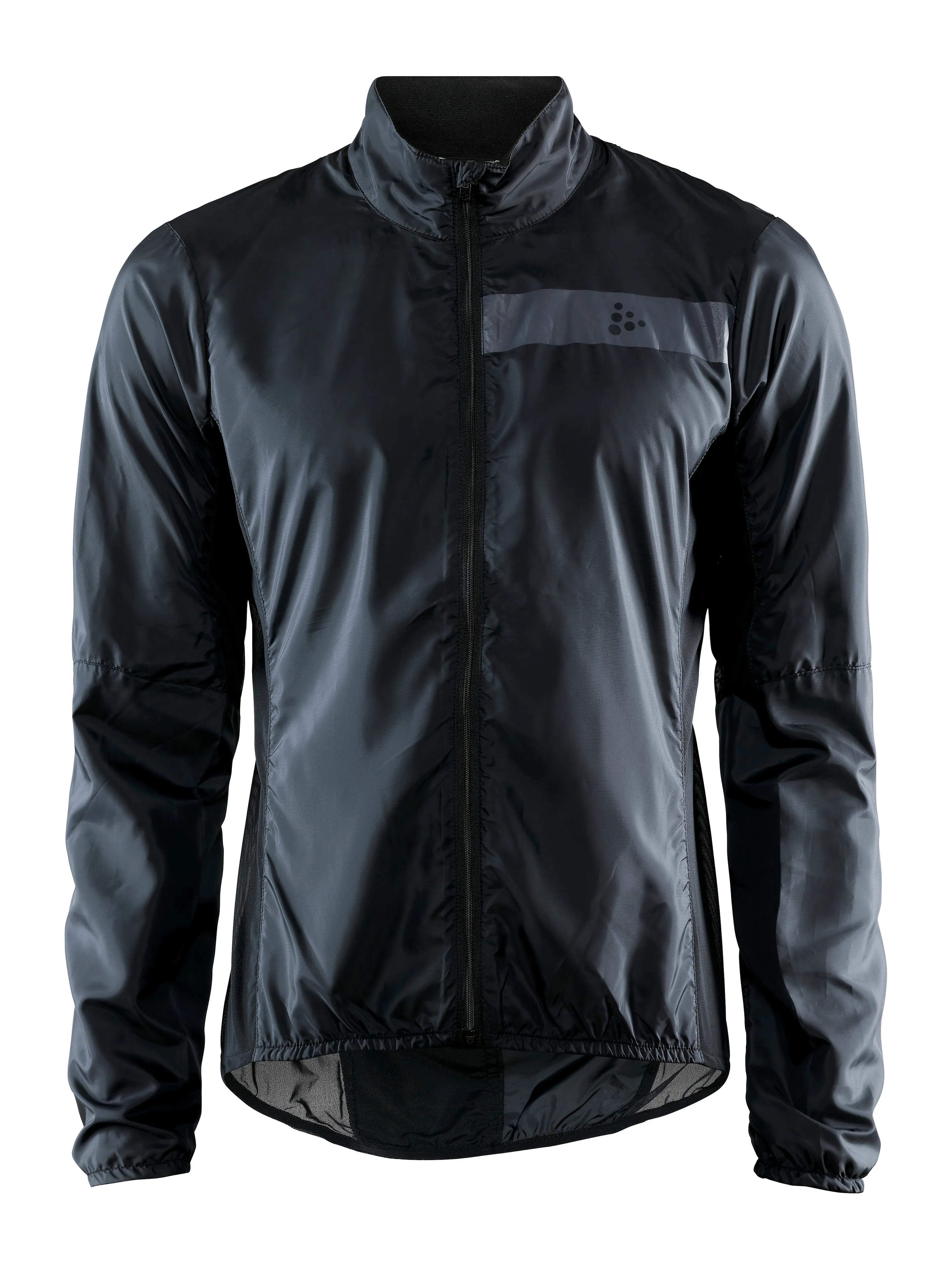 Adv Essence Light Wind Jacket M