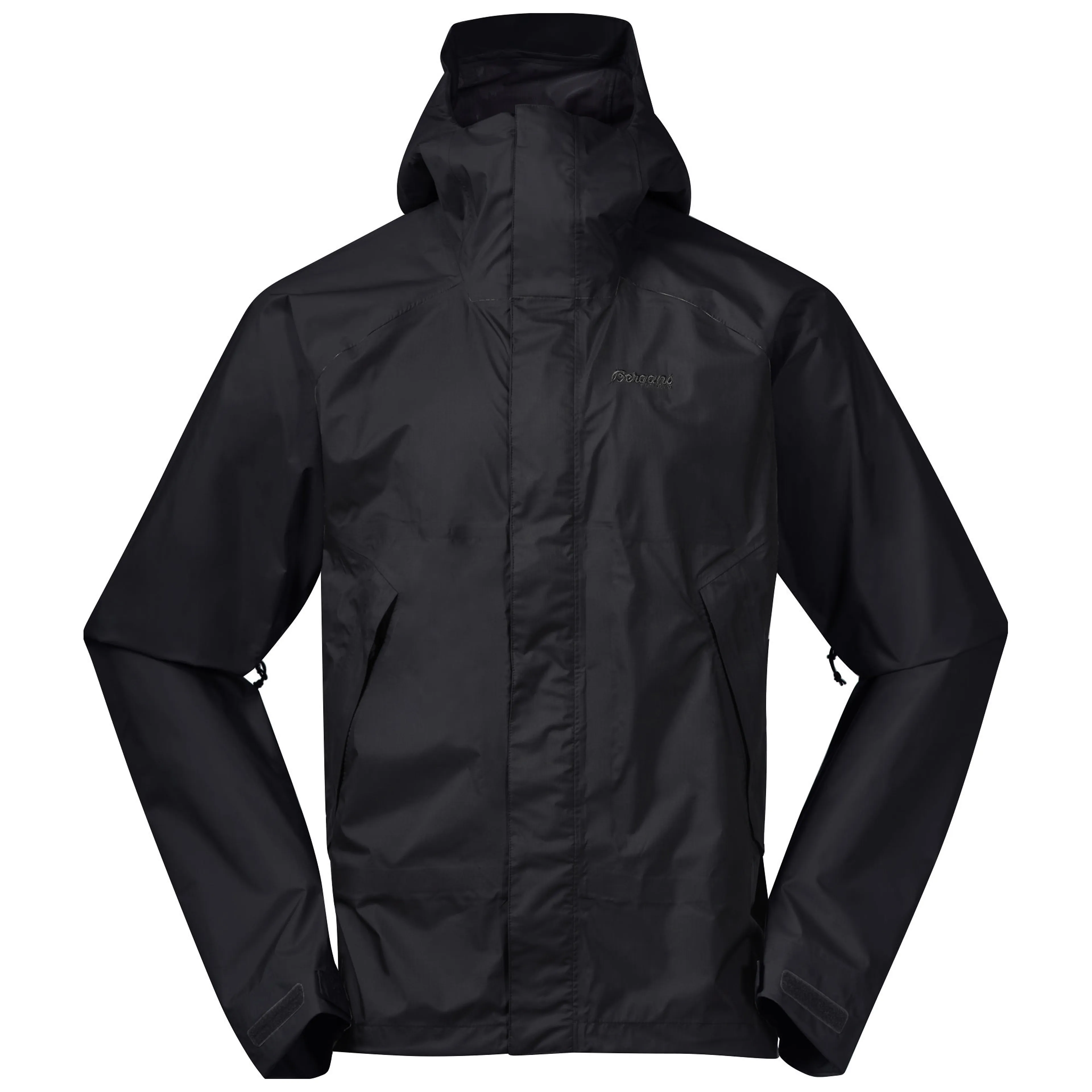 Vatne 3L Jacket