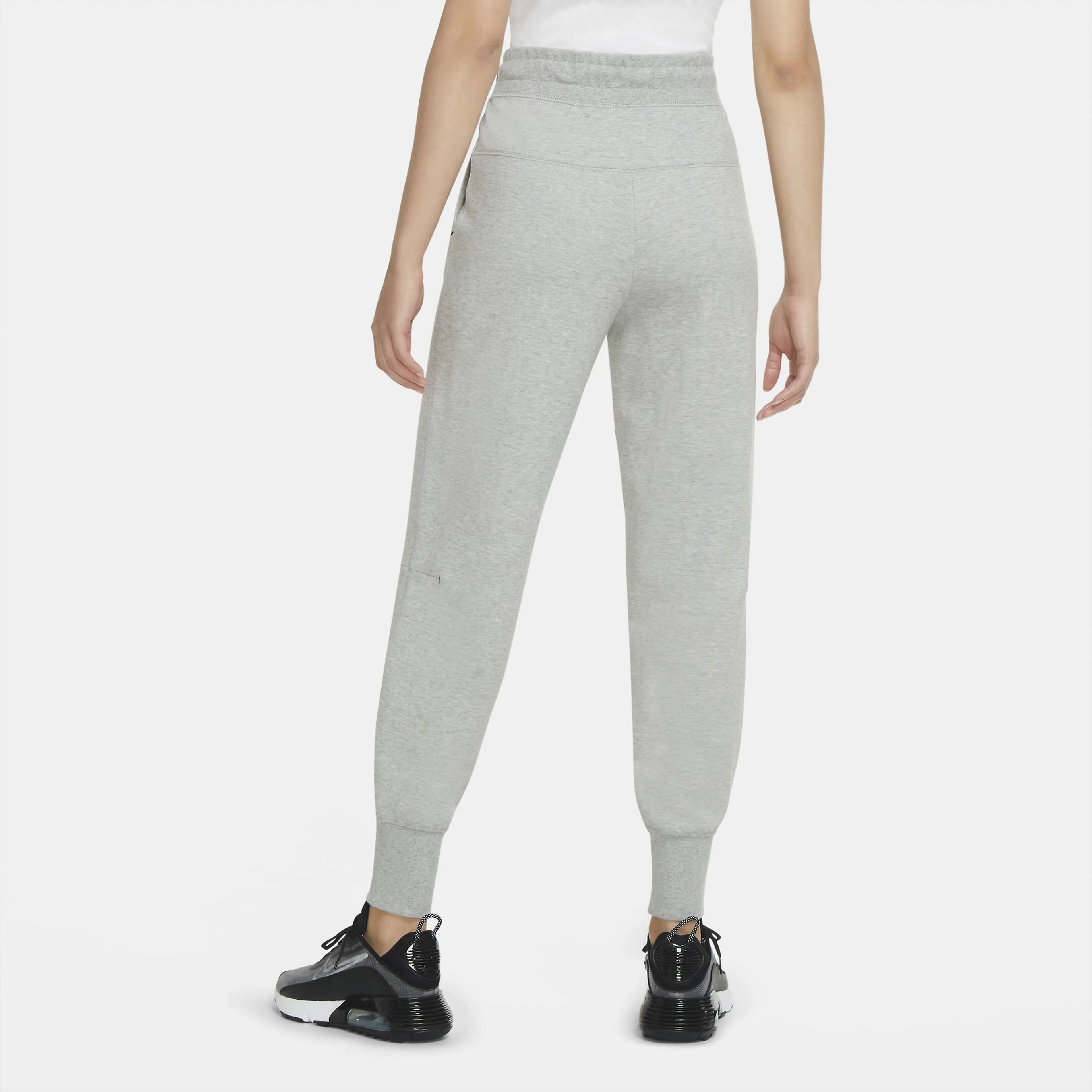 Nike Sportswear Tech Fleece dame