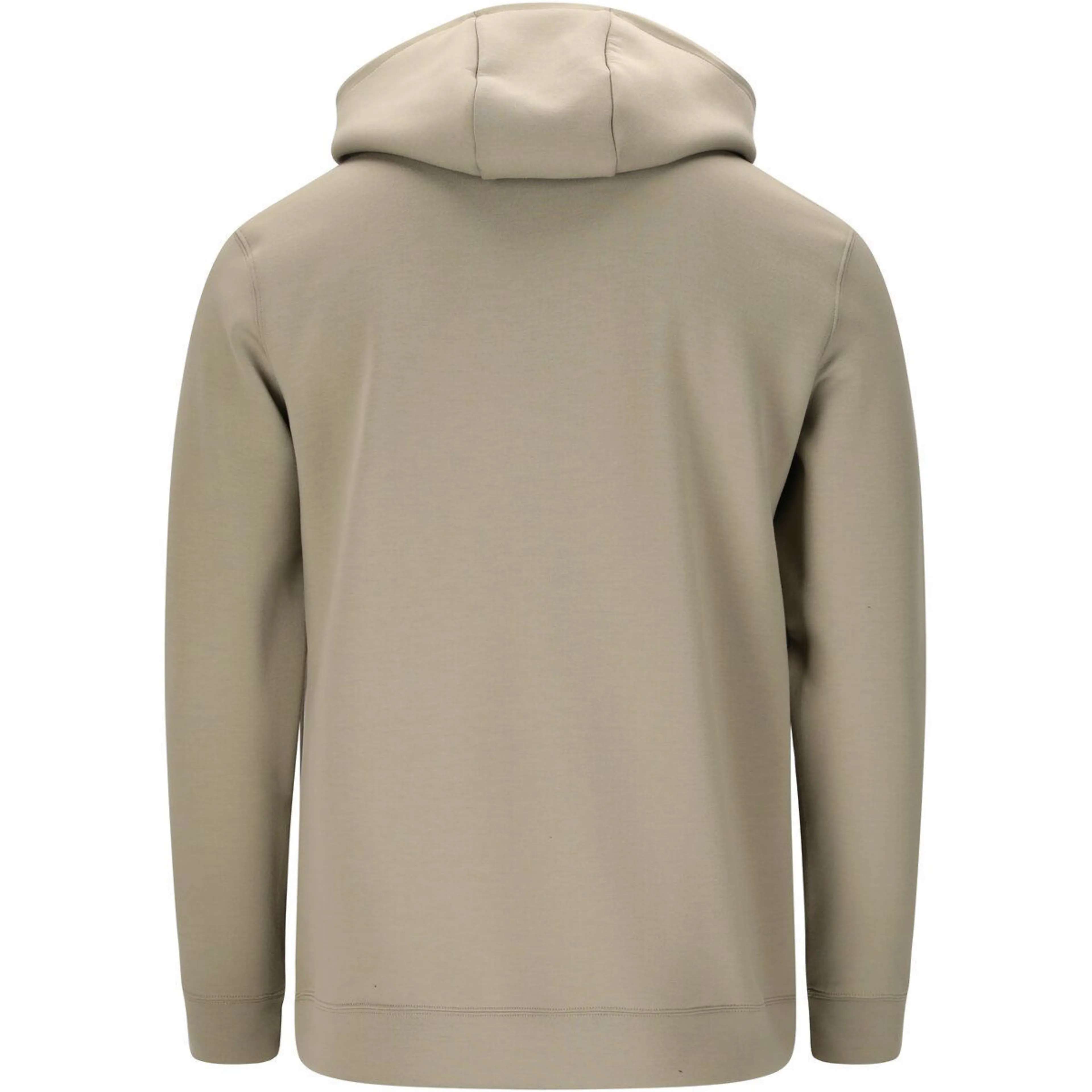Taro V2 M Technical Hoody