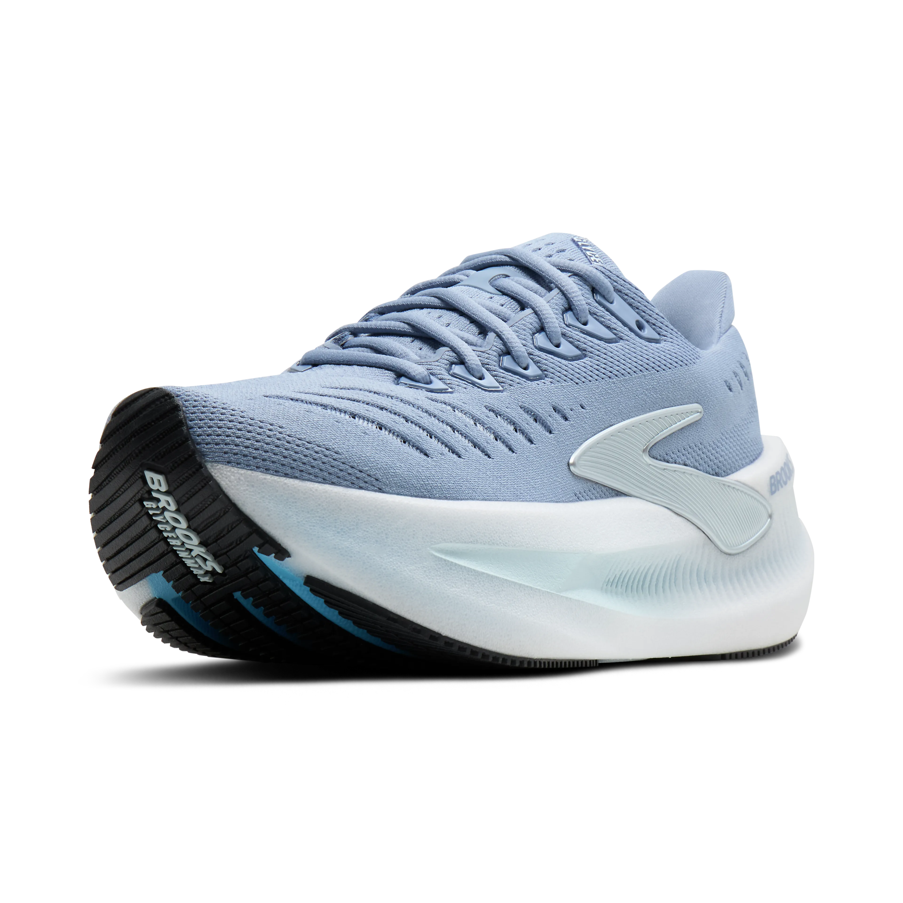Glycerin Max 2