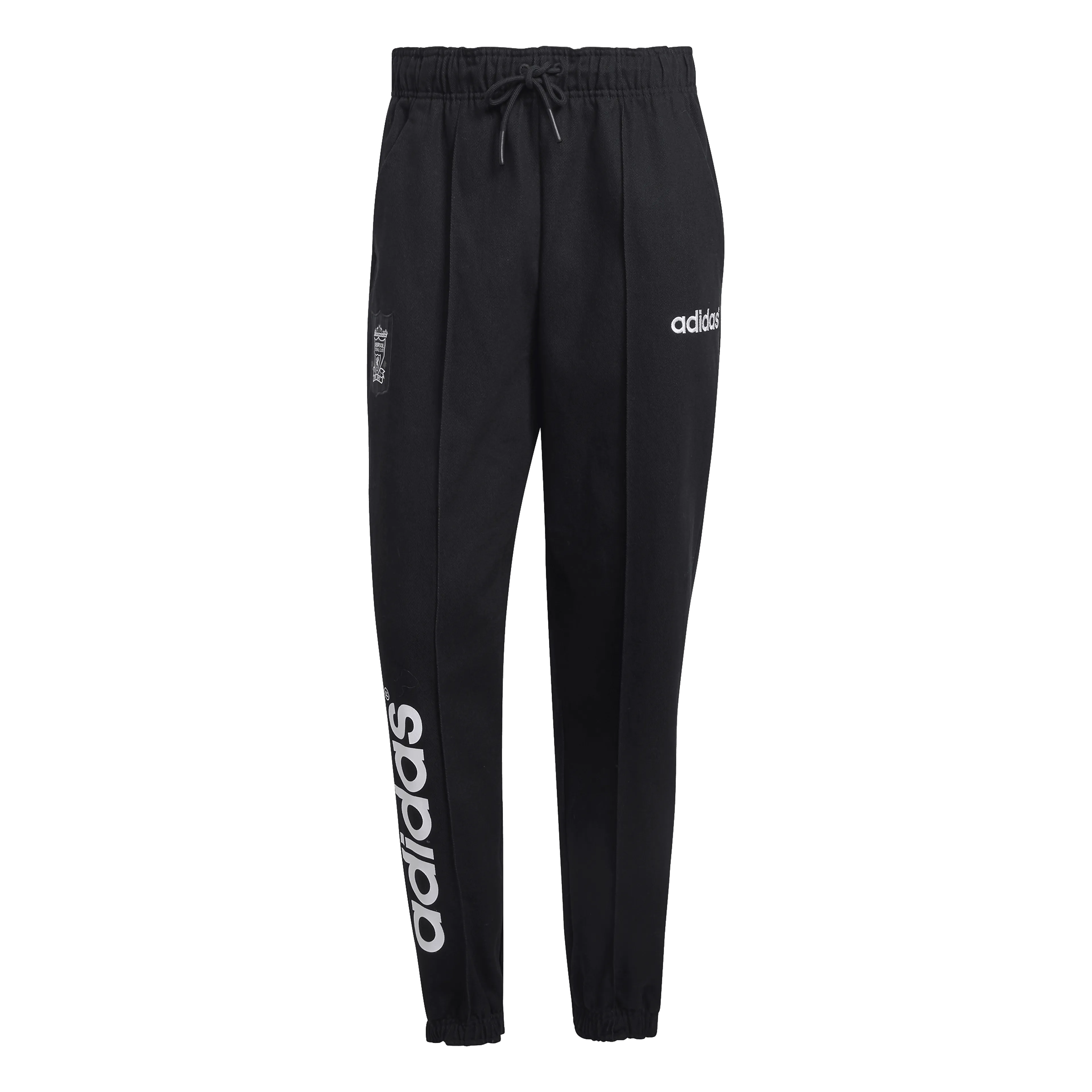 Liverpool FC Drill Pant 95