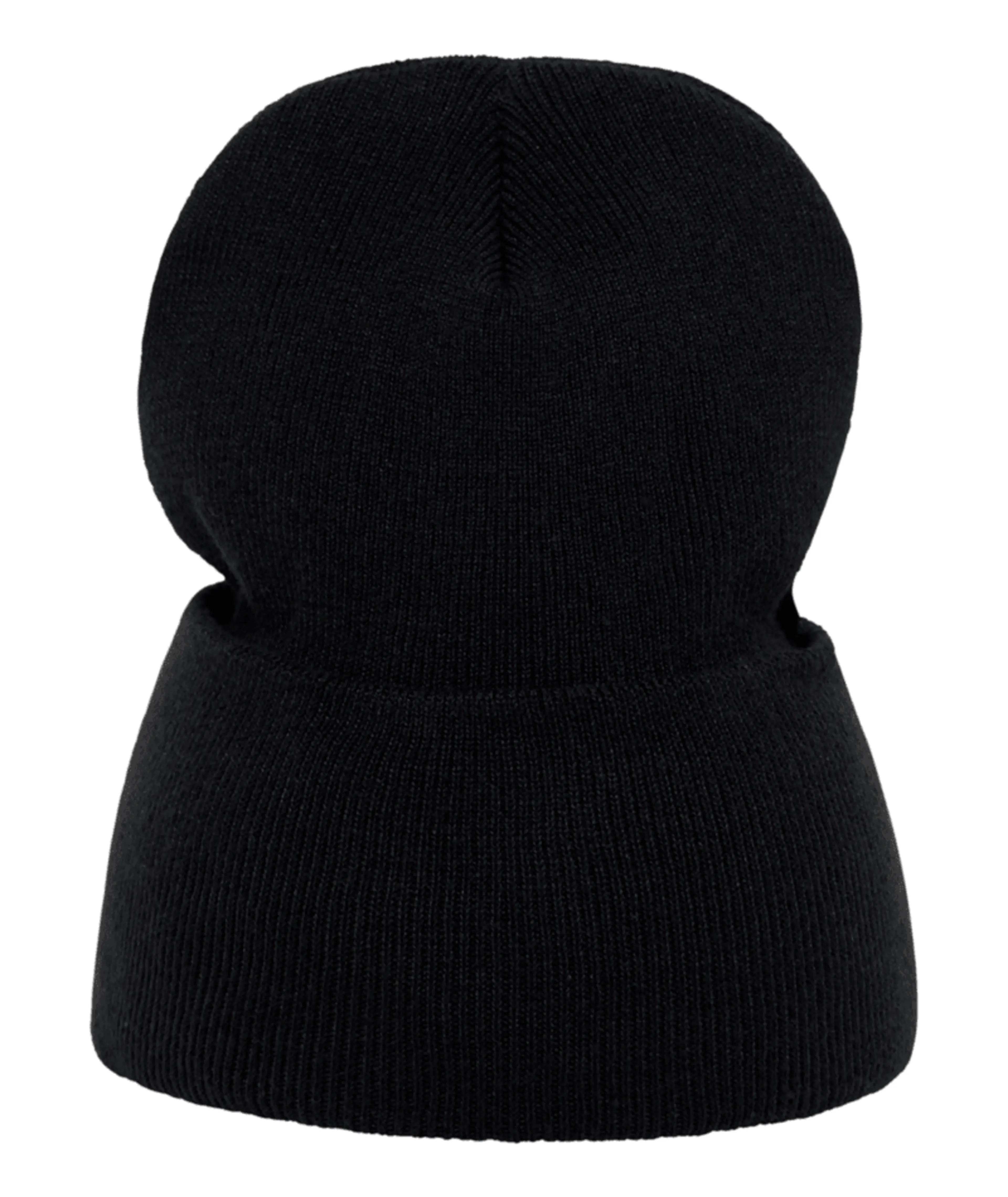 Outsiders Beanie
