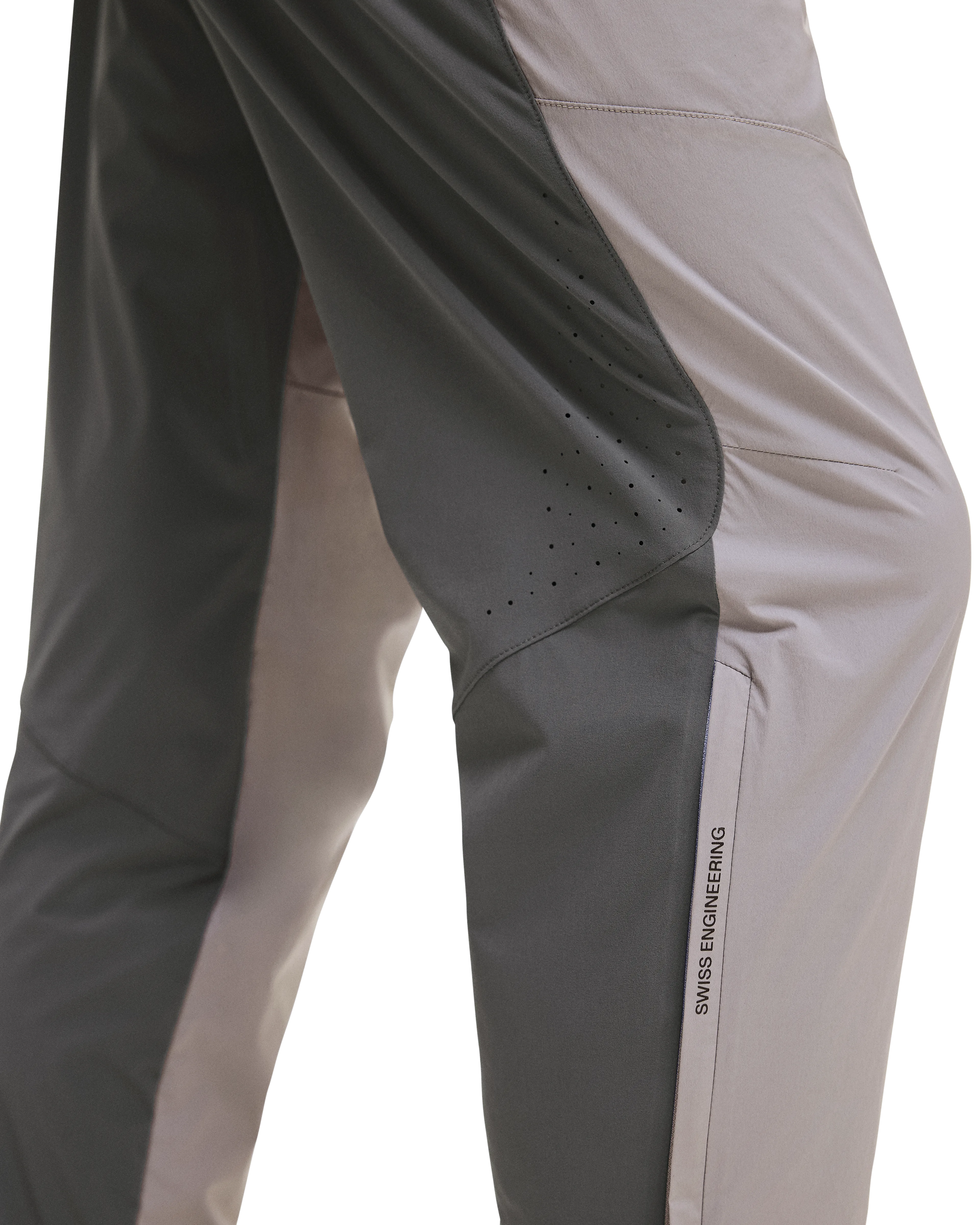 Weather Pants