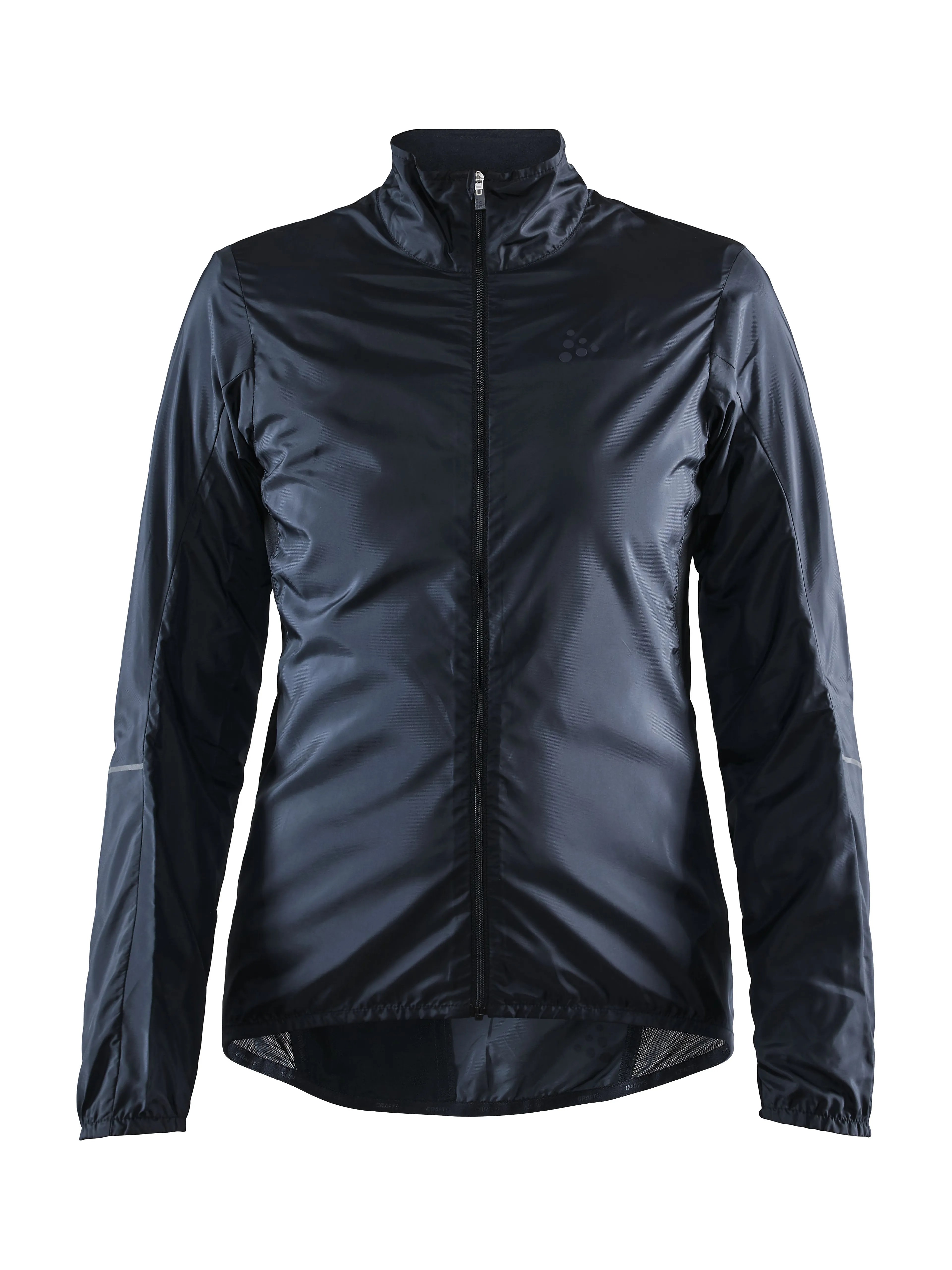 Adv Essence Light Wind Jacket W