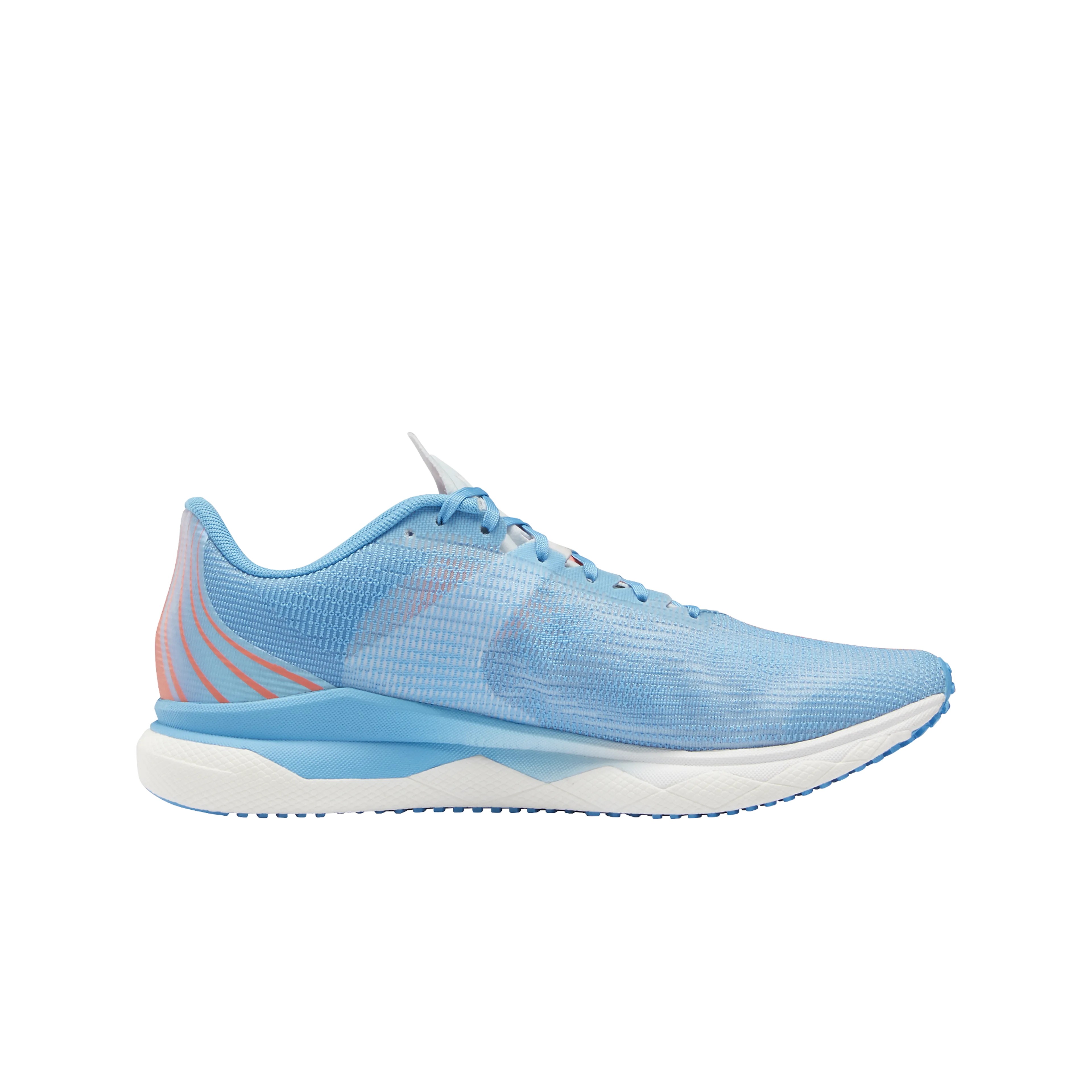  Run Fast 3.0, dame