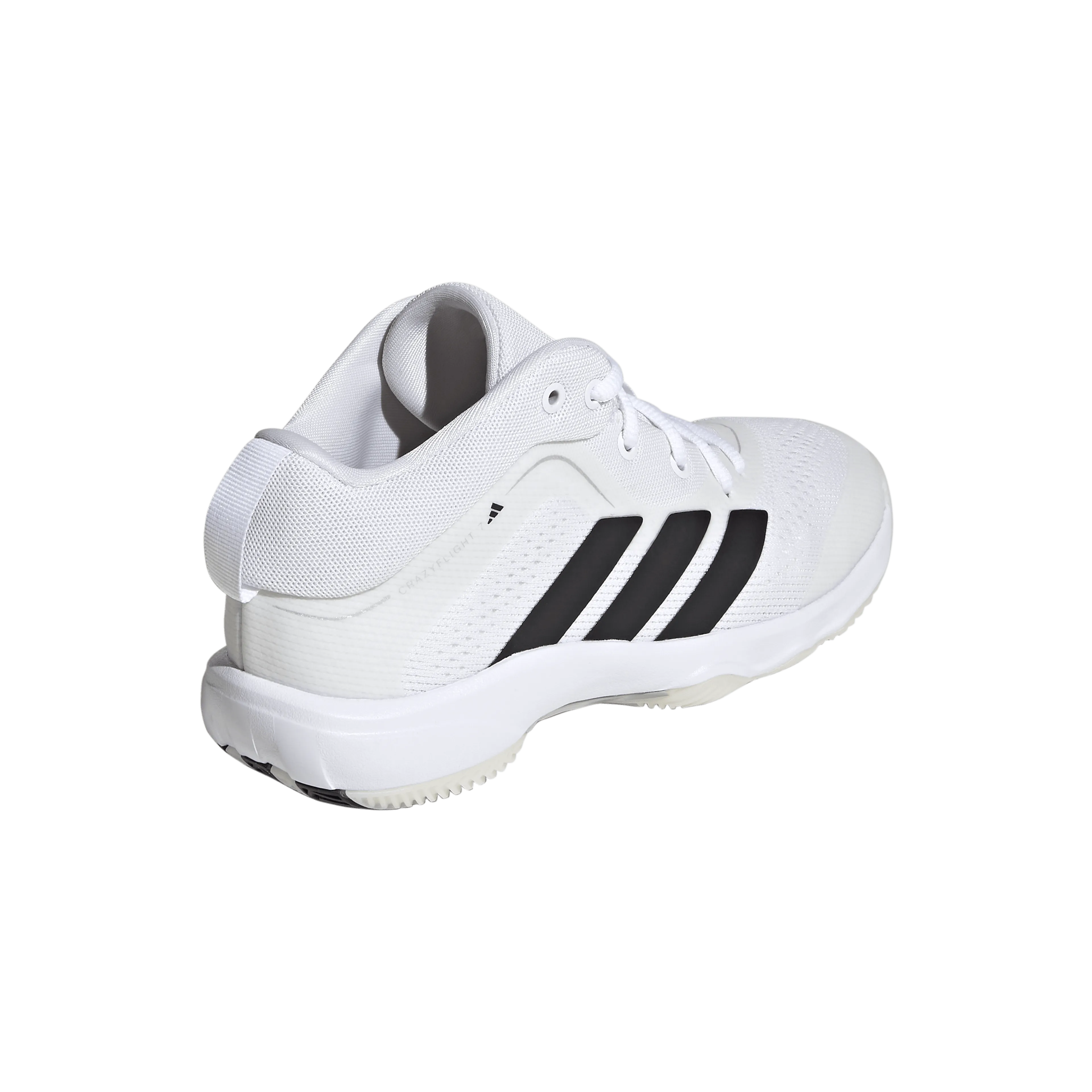 CRAZYFLIGHT 7 MID Hallsko Junior
