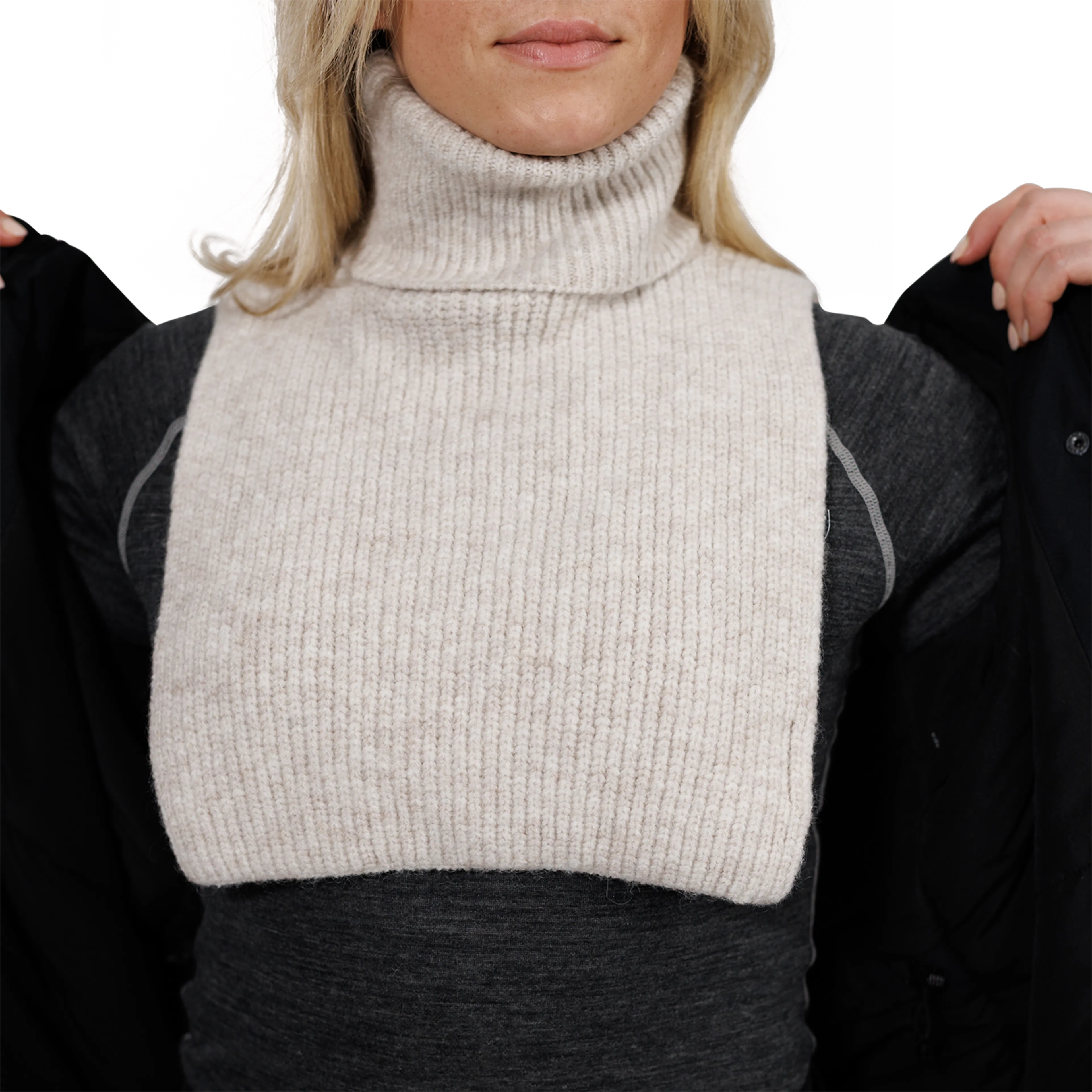 GEILO HALS