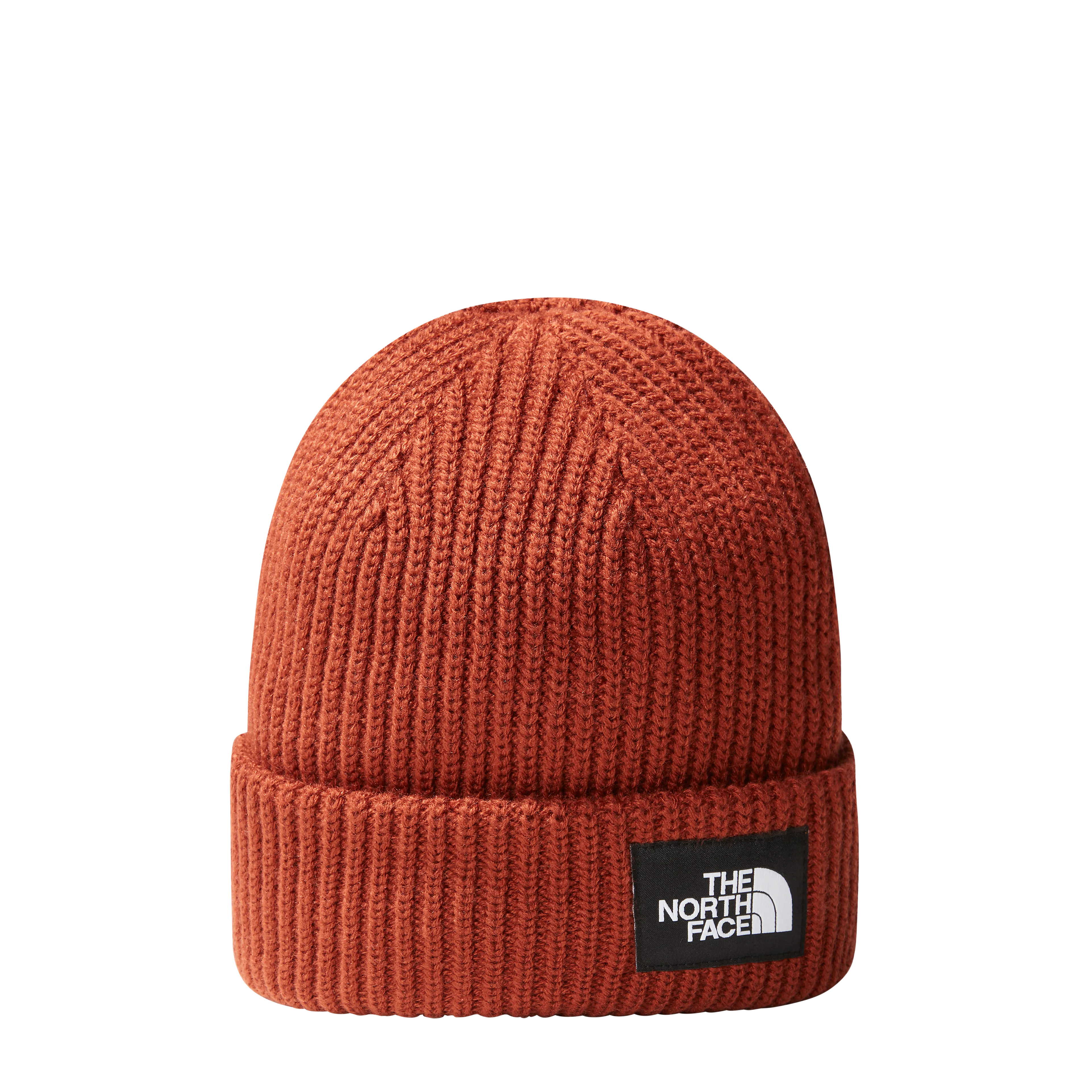 Salty Dog Beanie lue
