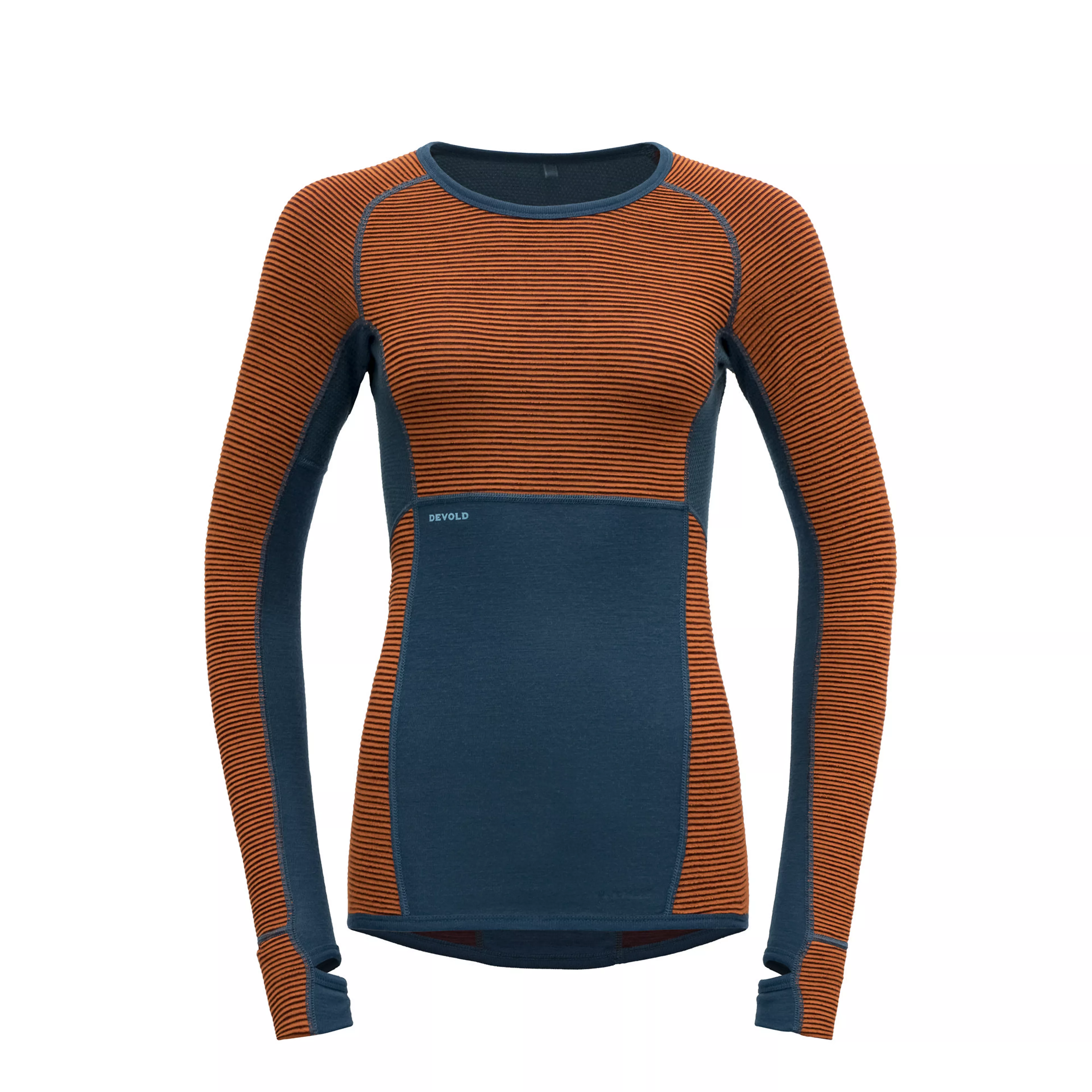 Tuvegga Air Sport Shirt