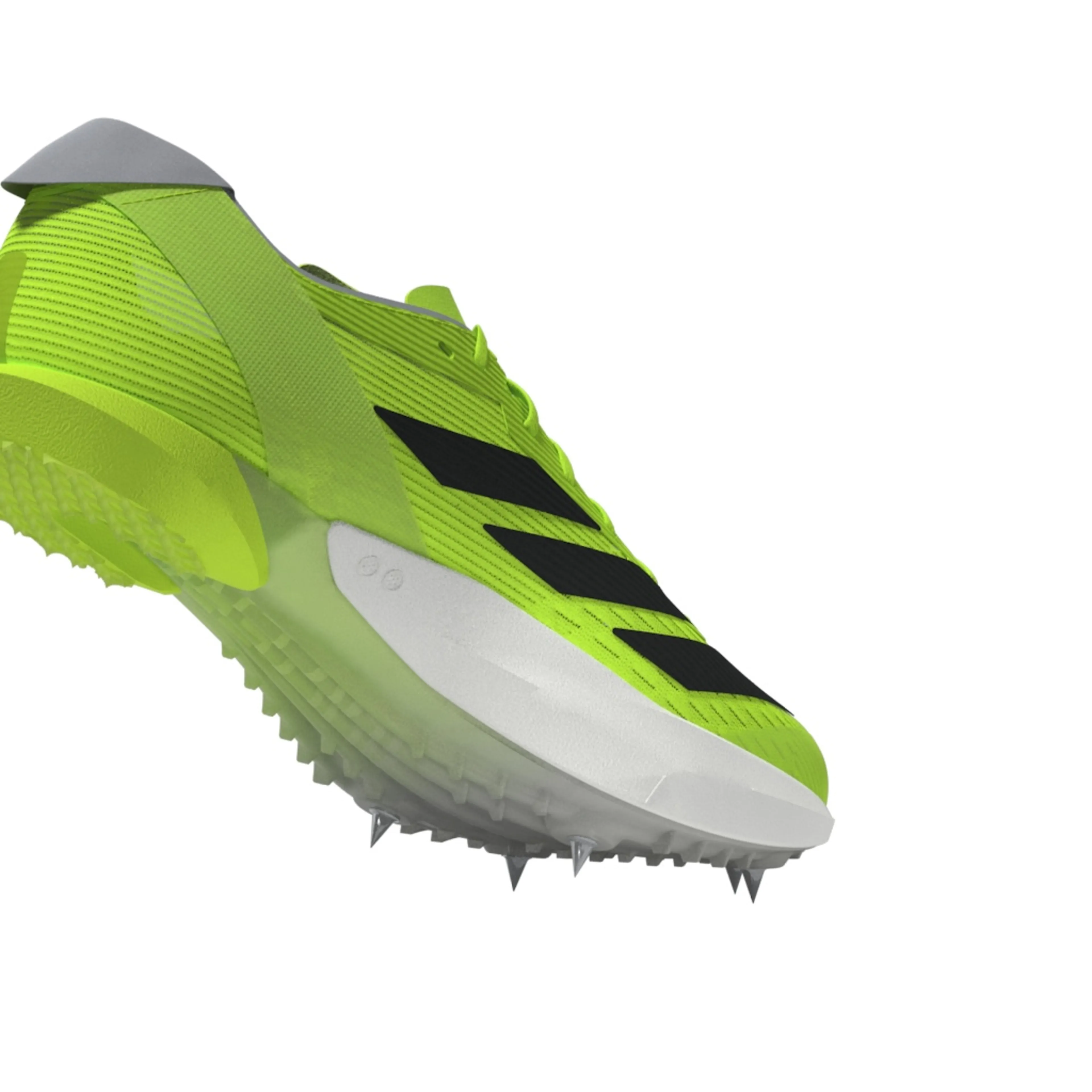 ADIZERO AMBITION