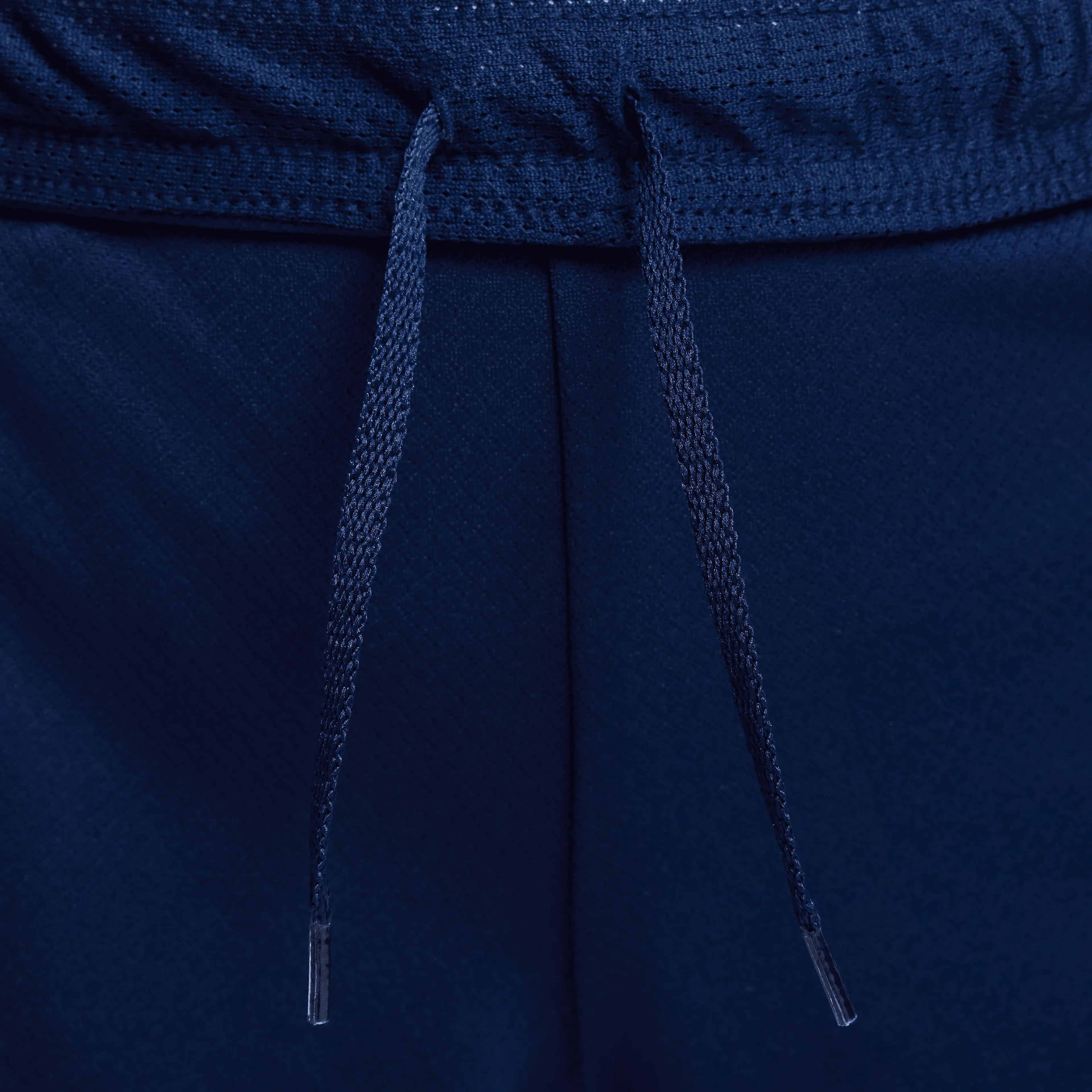 Dri-FIT Strike24 shorts junior