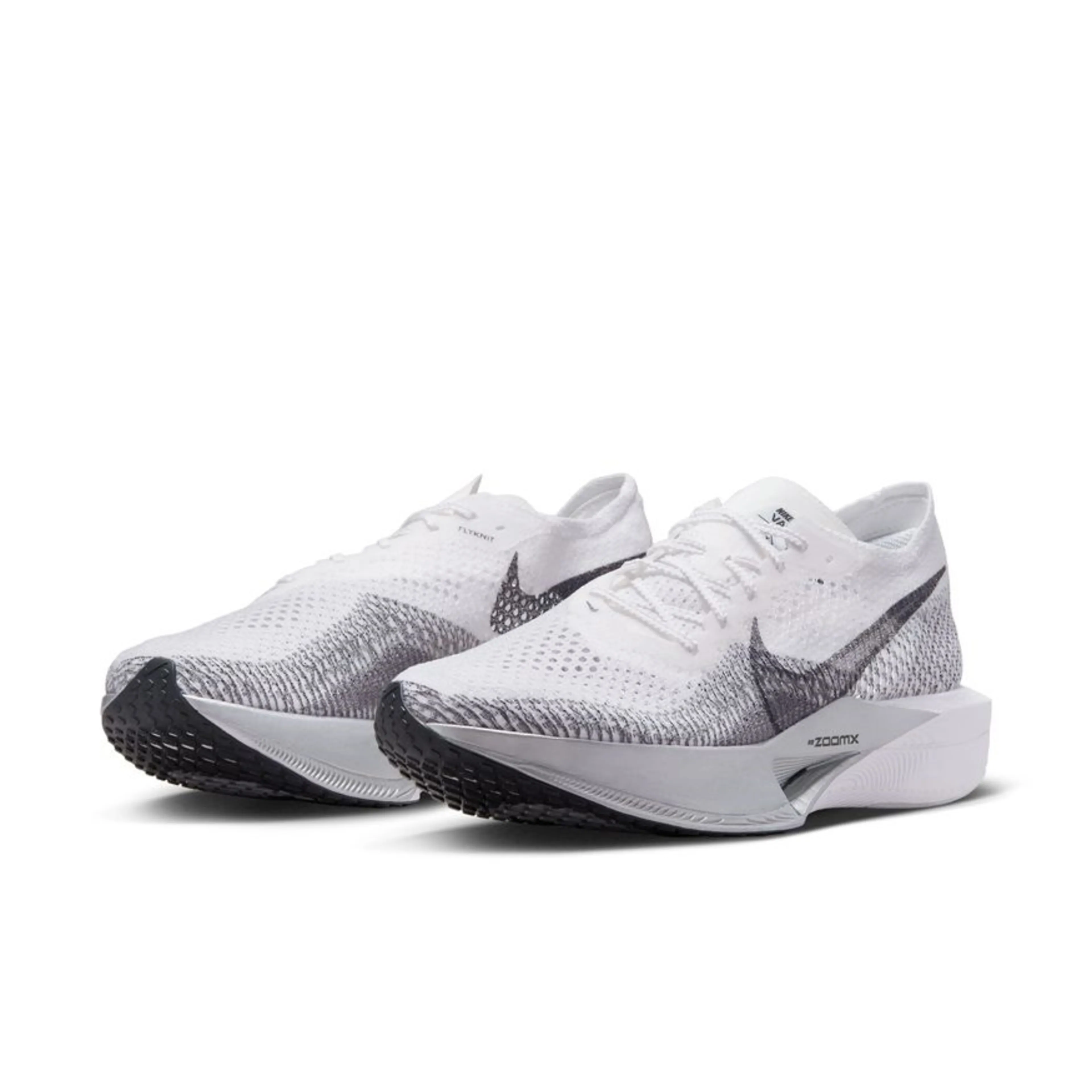 ZoomX Vaporfly Next% 3