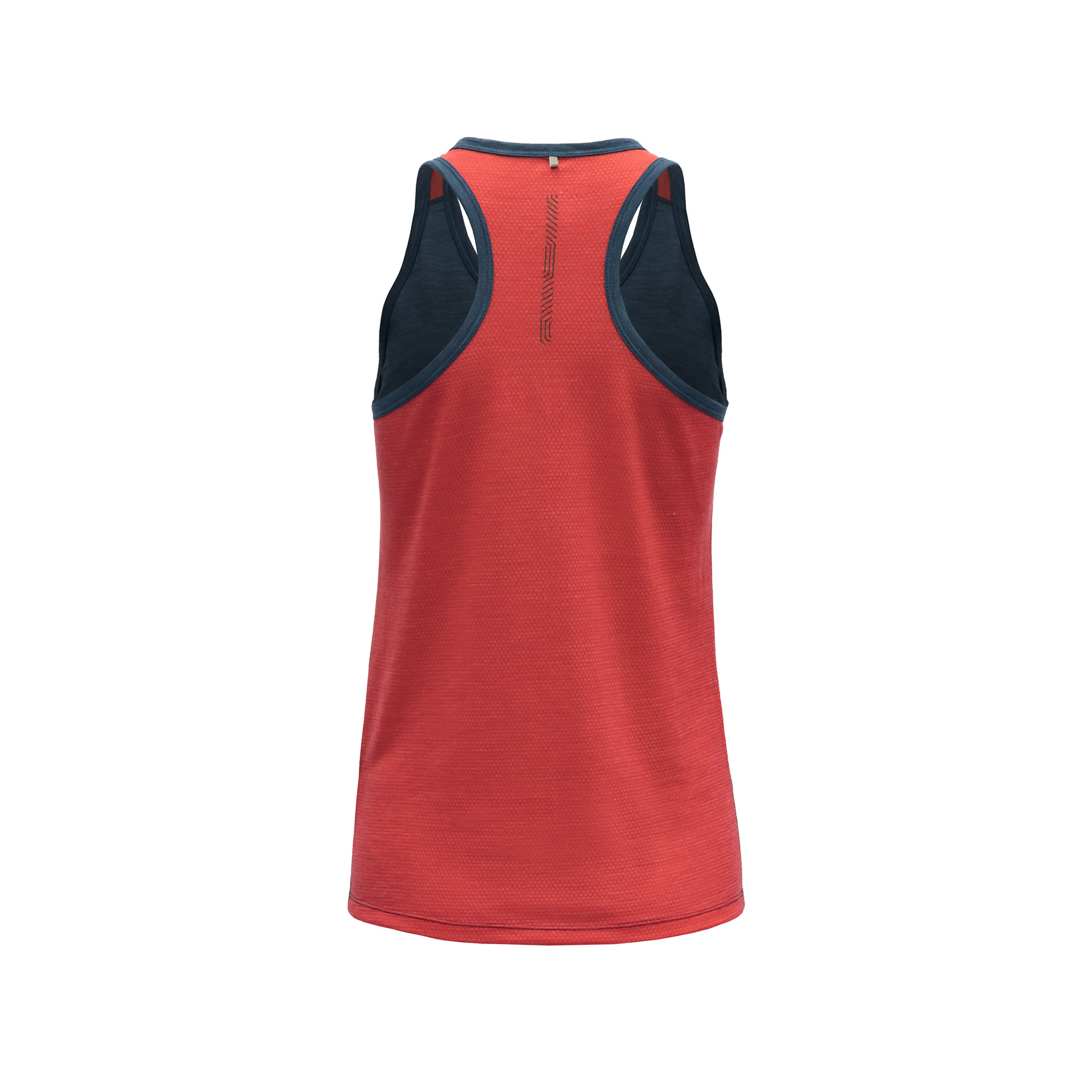 Running Racerback Singlet