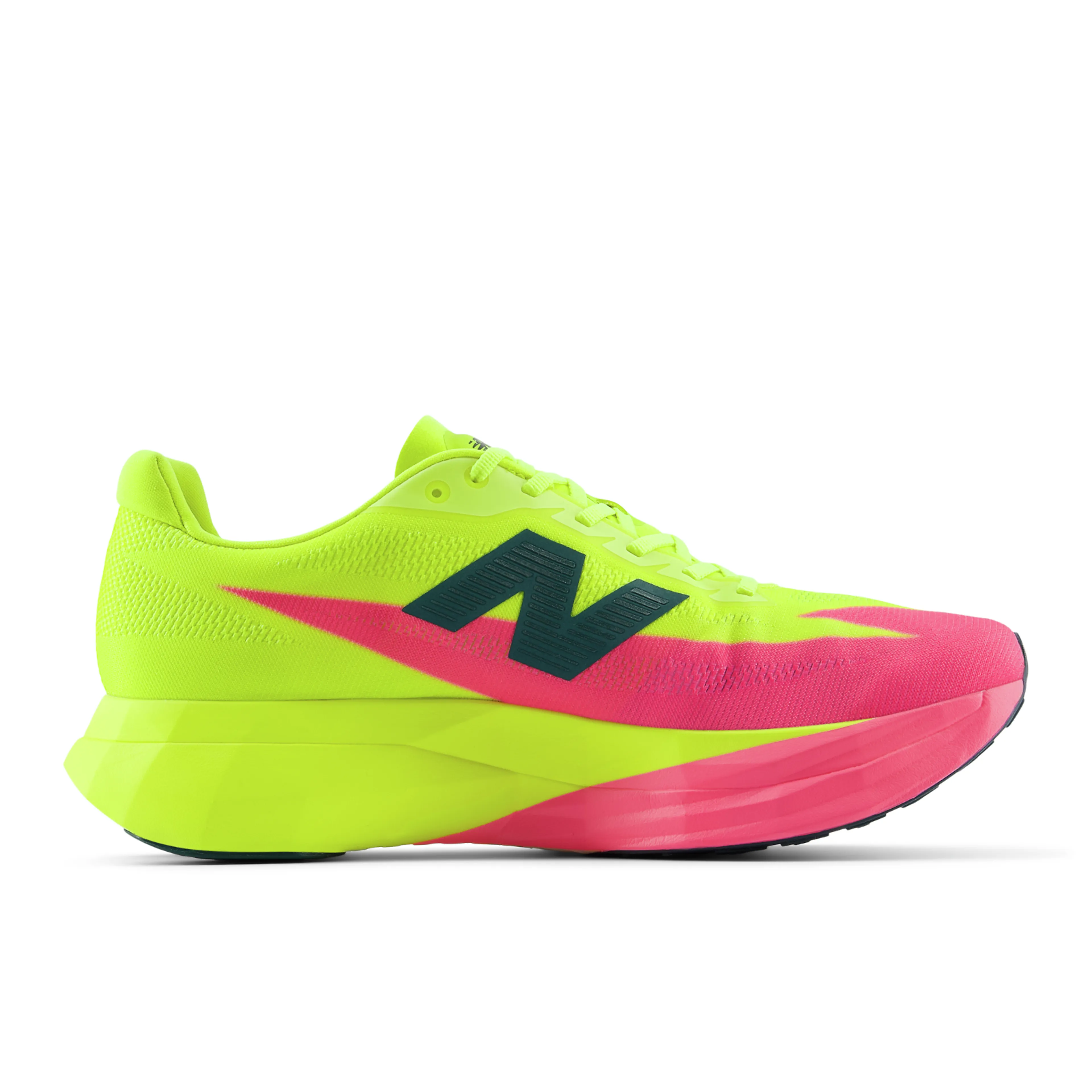 FuelCell SuperComp Elite v5