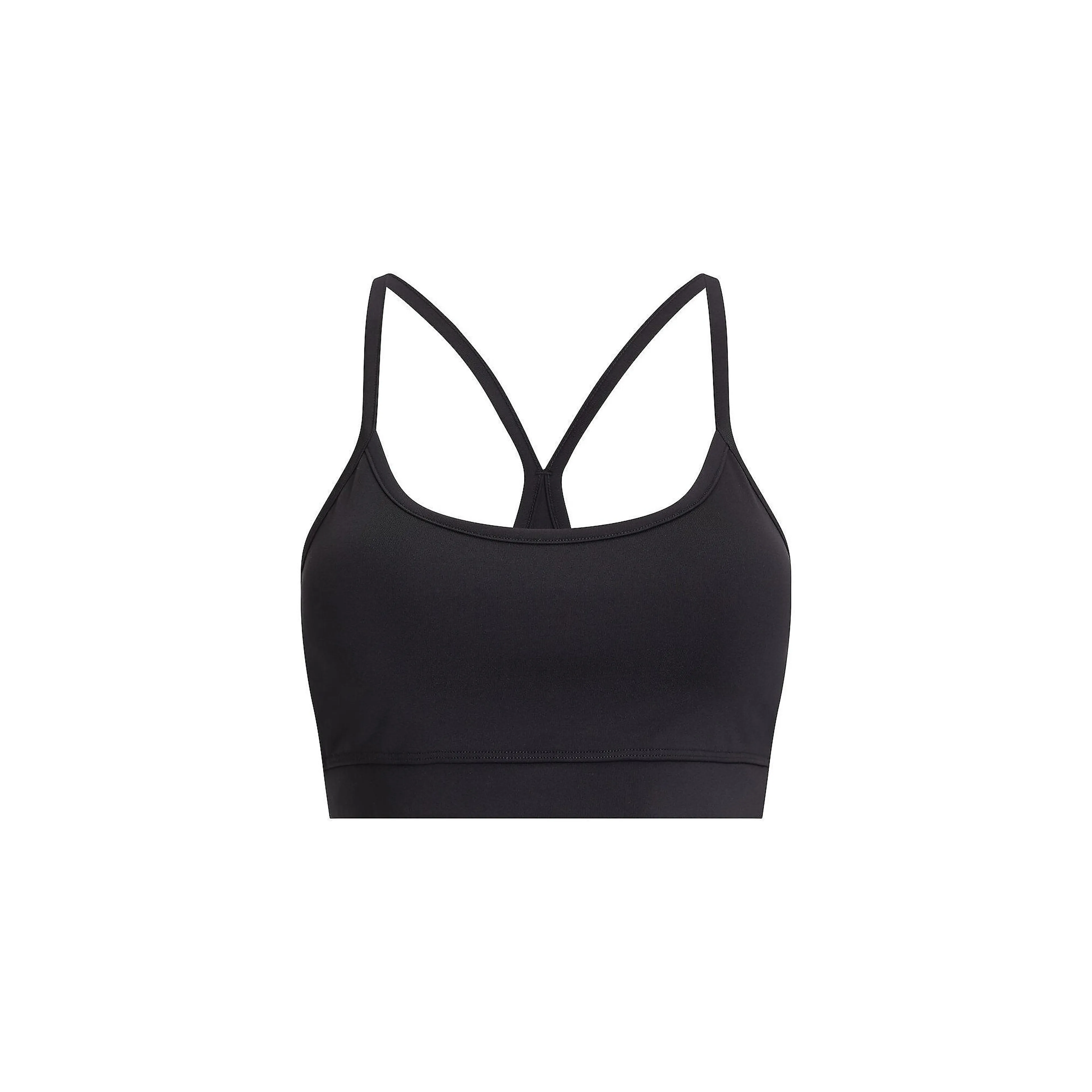 Gigi V sports-BH dame