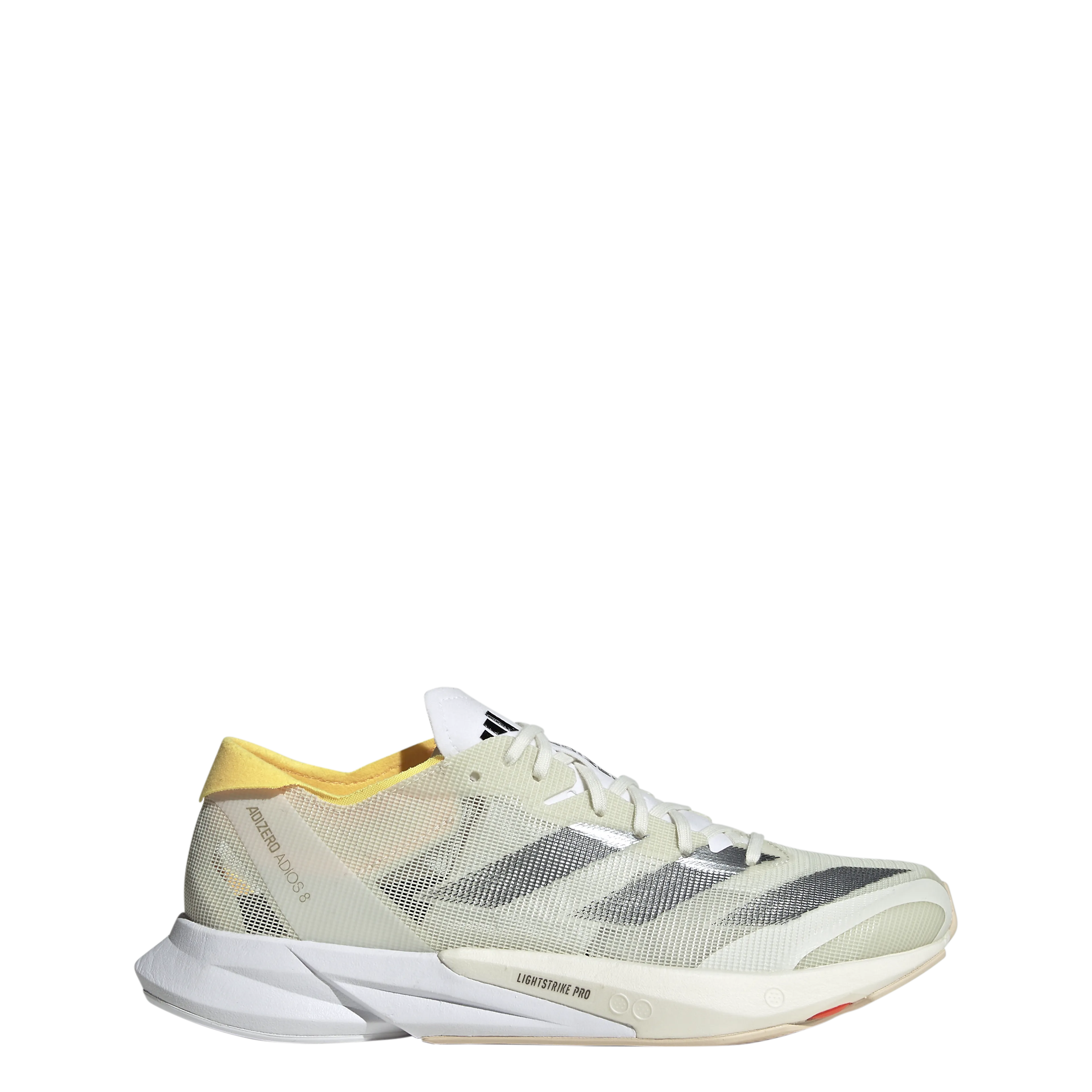 Adizero Adios 8 løpesko dame