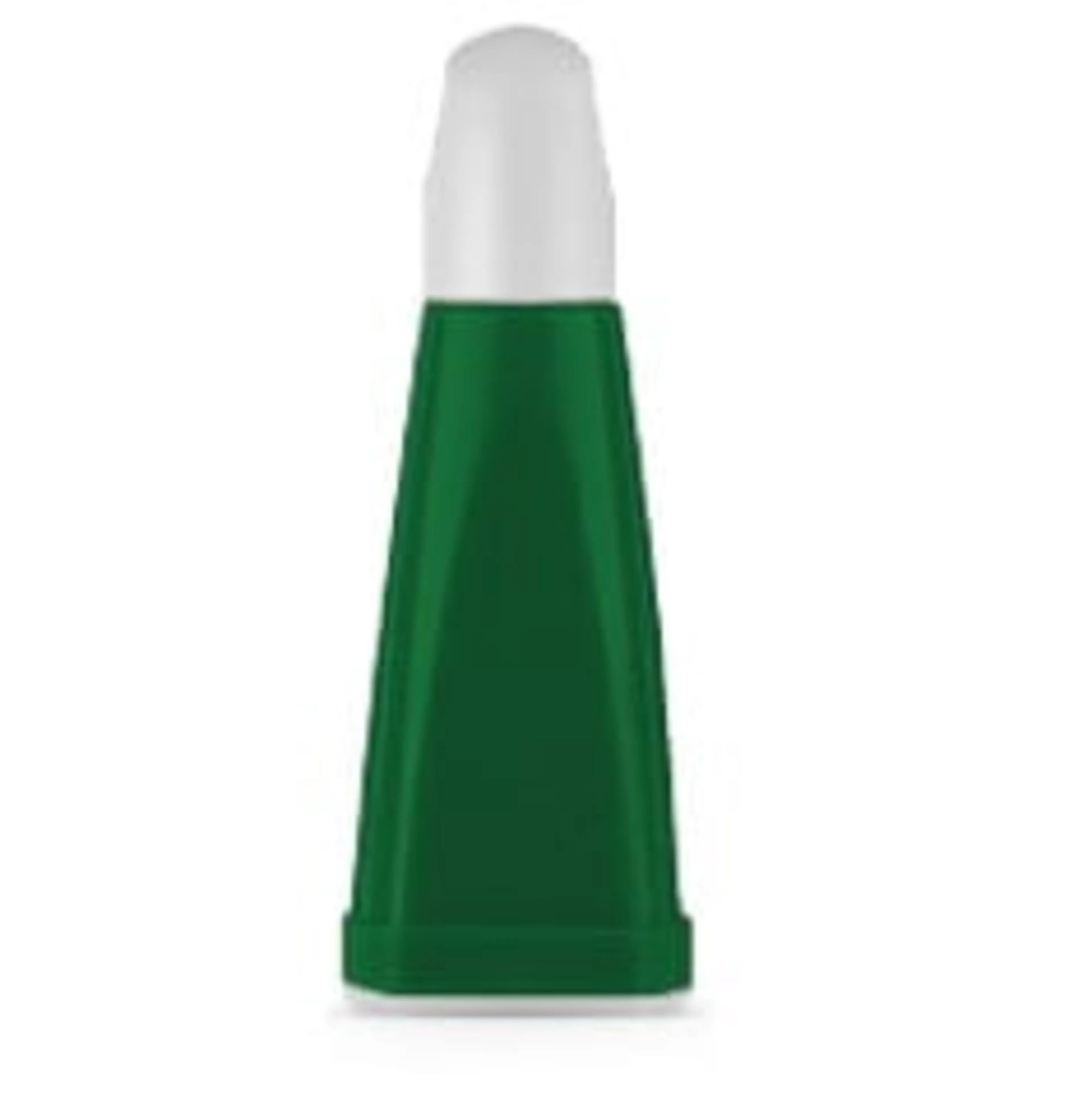 Engangsnåler 21G (Laktat)