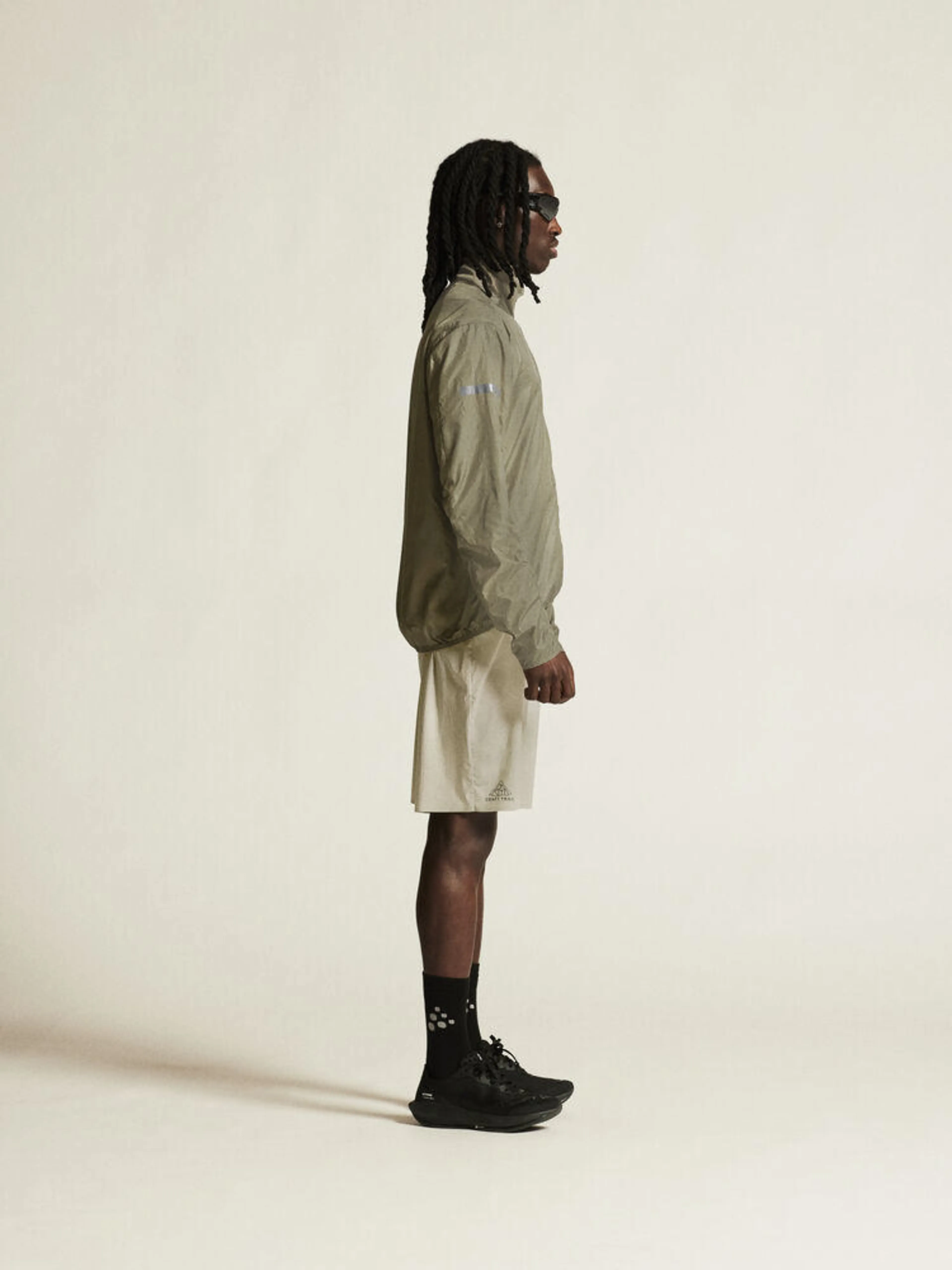 Pro Hypervent Jacket 2 M