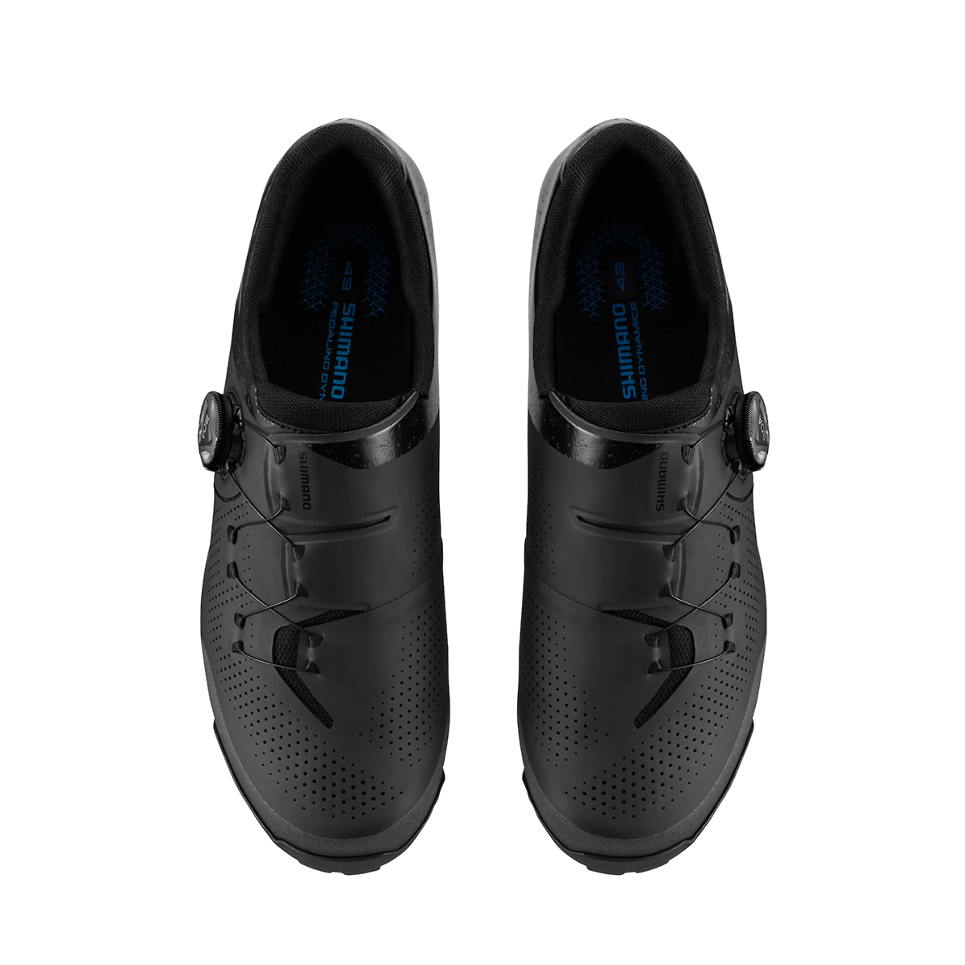 Bicycle Shoes XC302