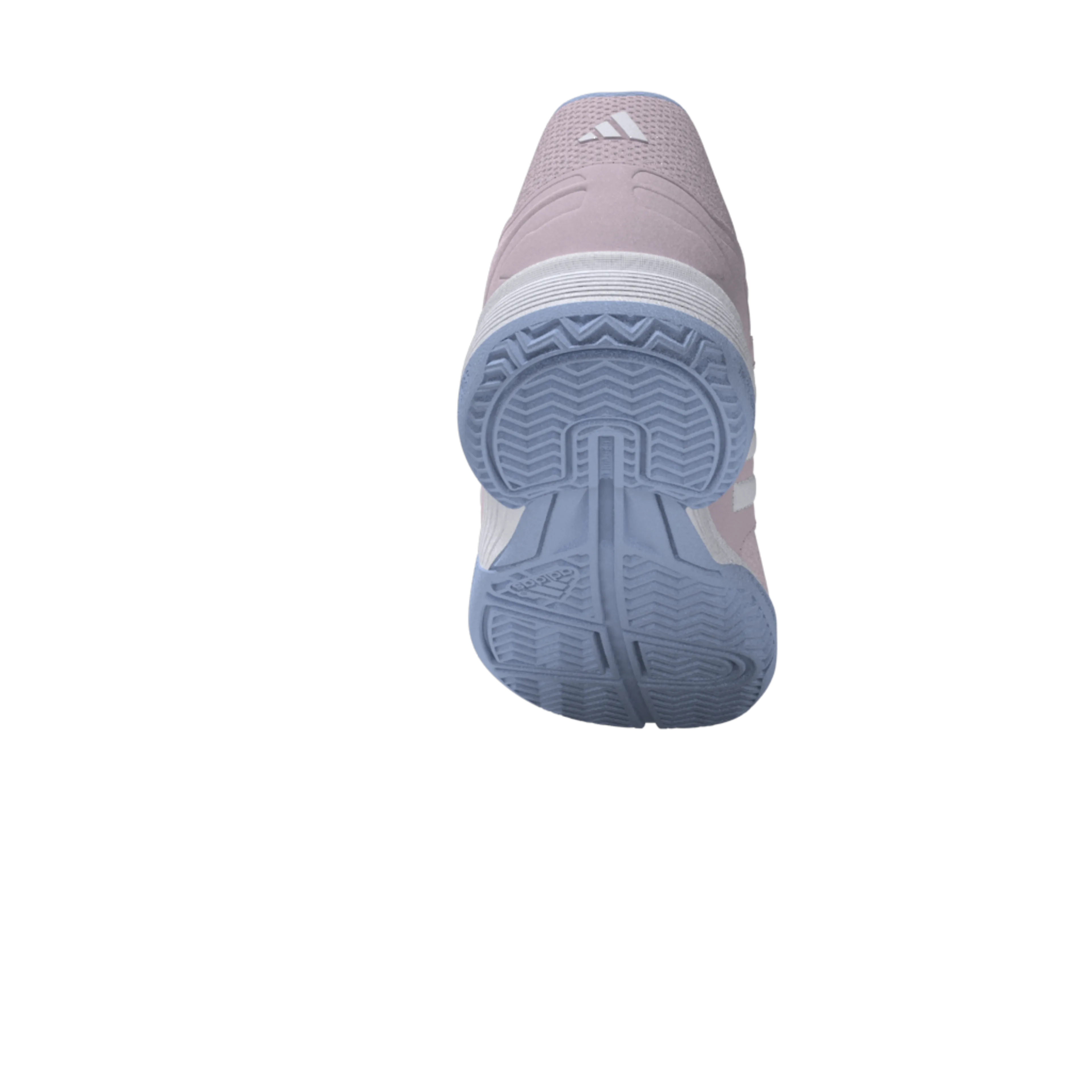 Speedcourt Hallsko Barn