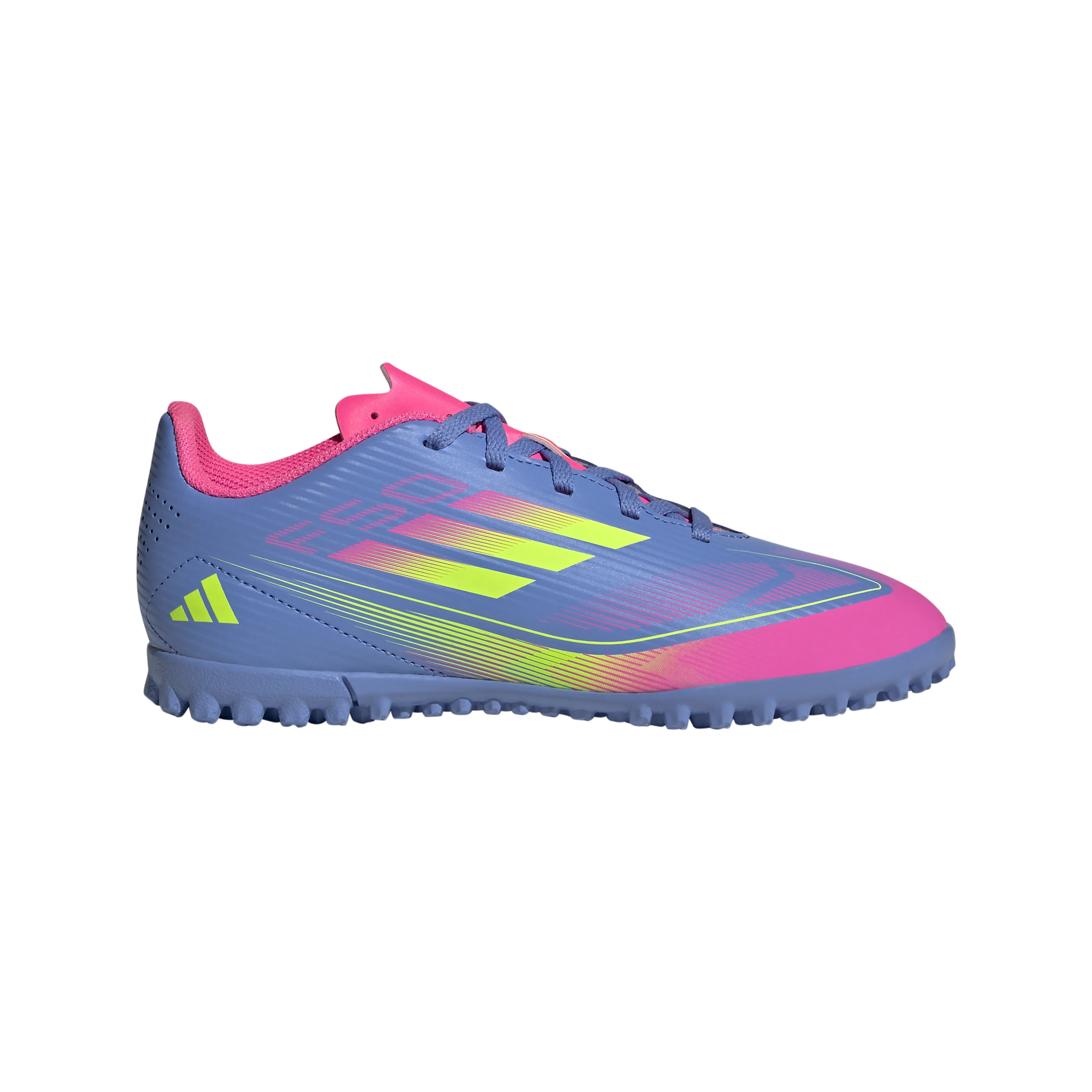 F50 Club Turf Fotballsko