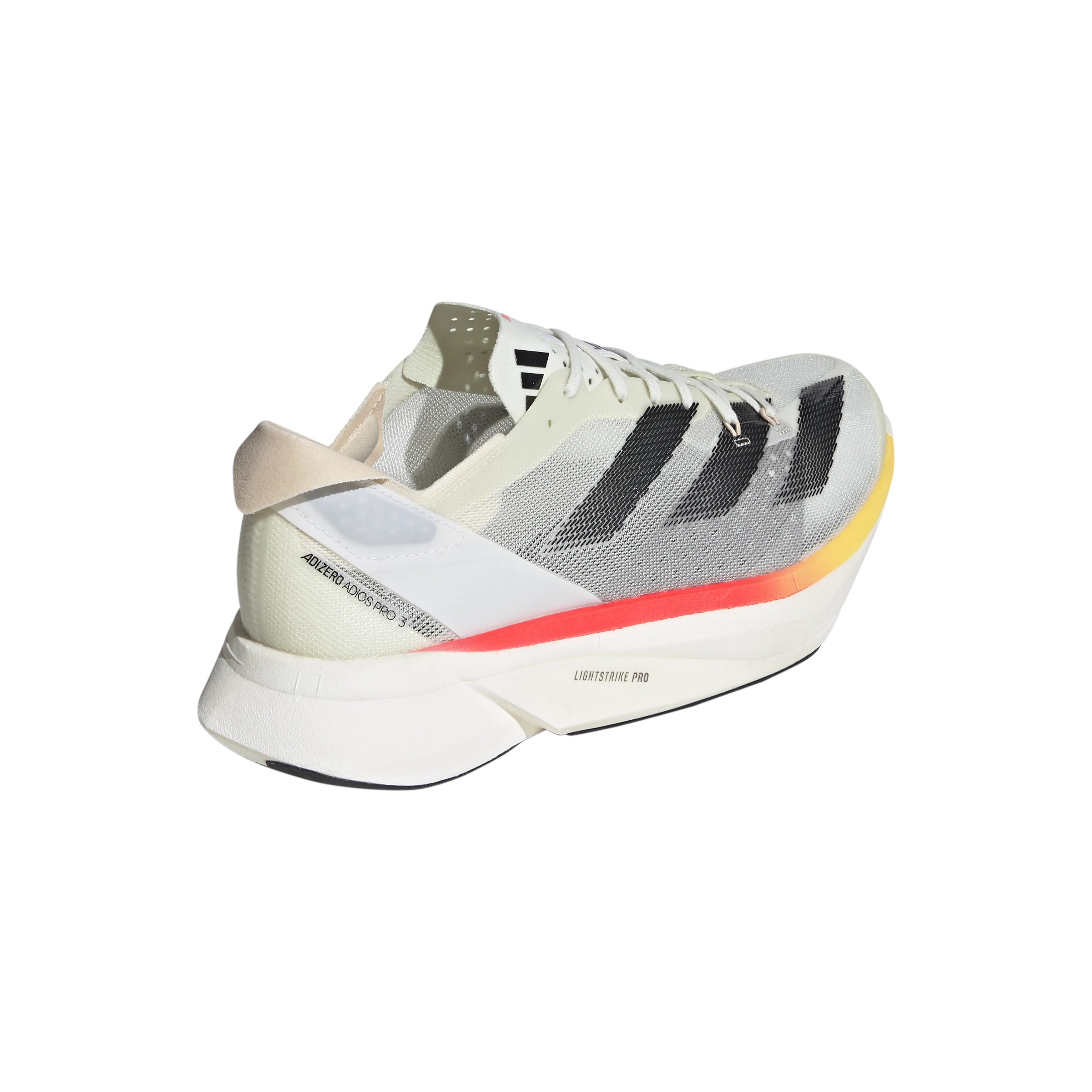 ADIZERO ADIOS PRO 3