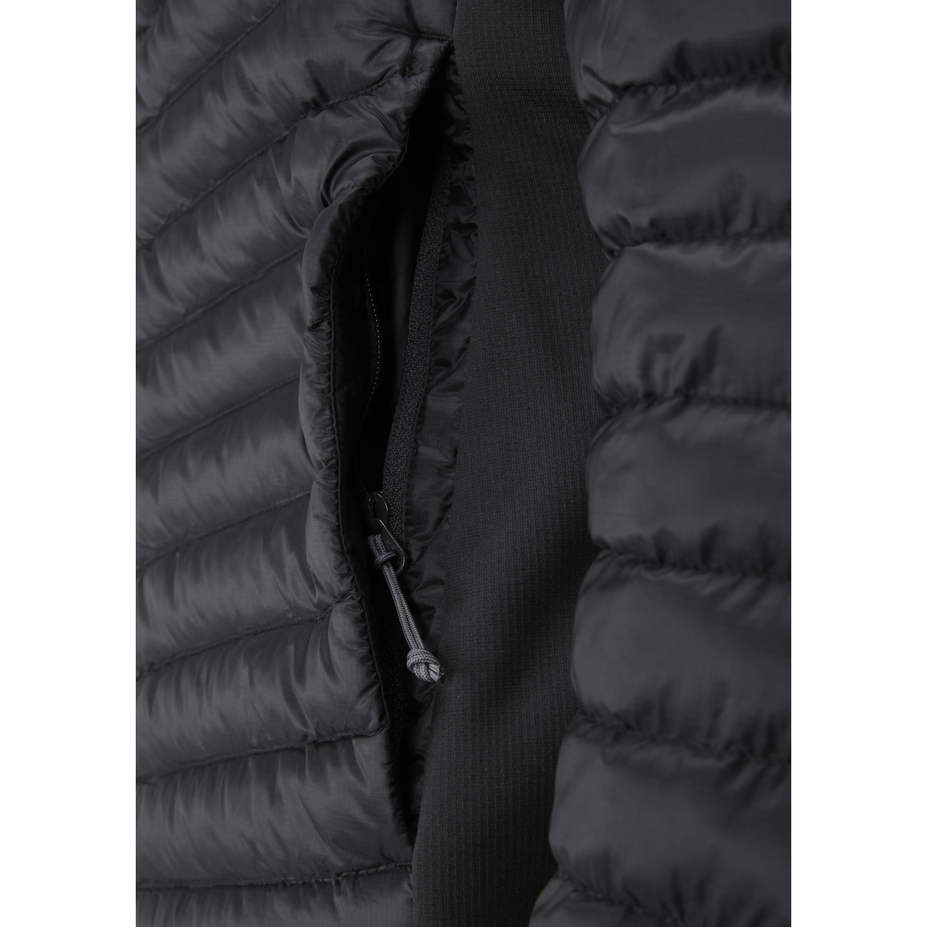 Cirrus Flex 2.0 isolert jakke dame
