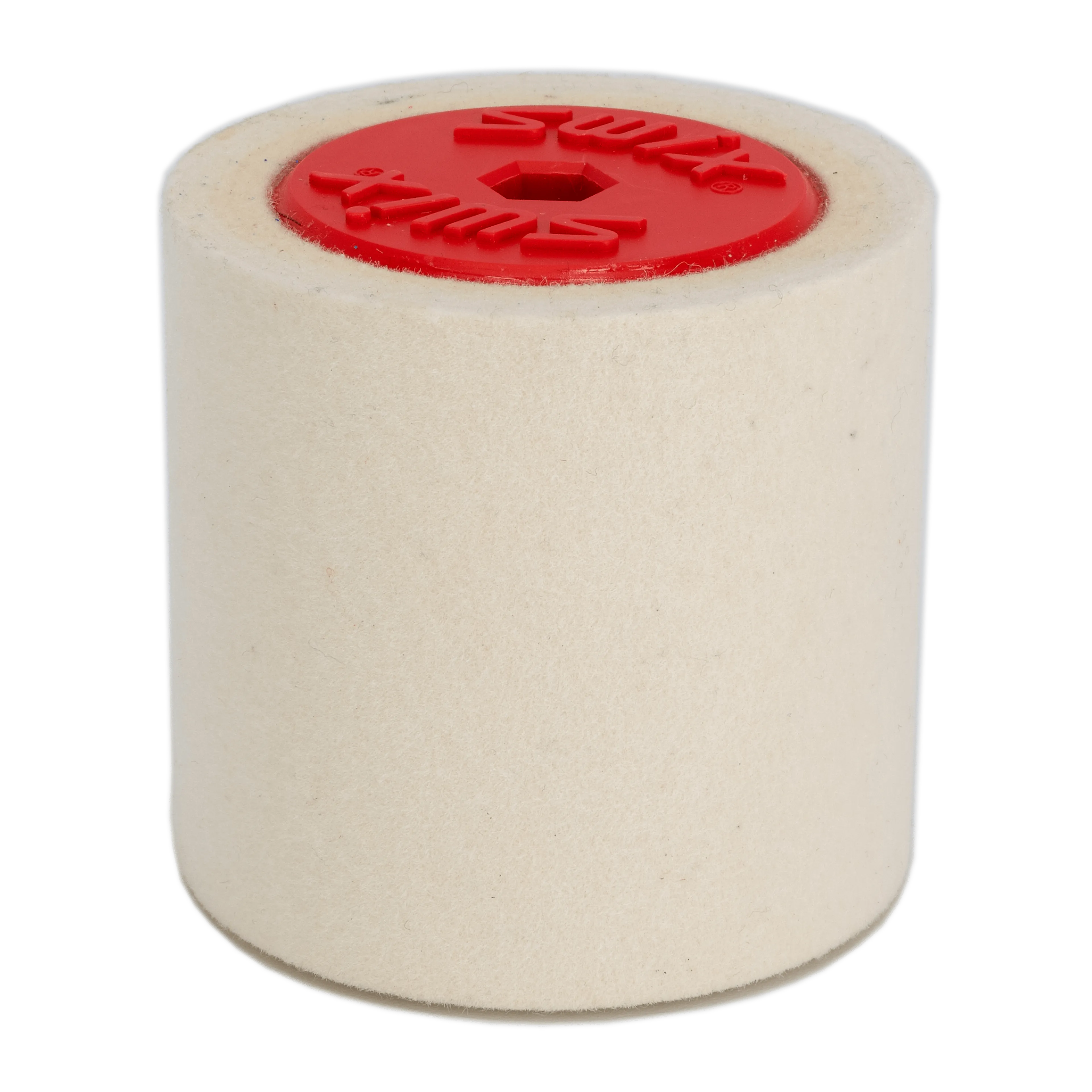 Racing Roto Fleece XC, 70mm