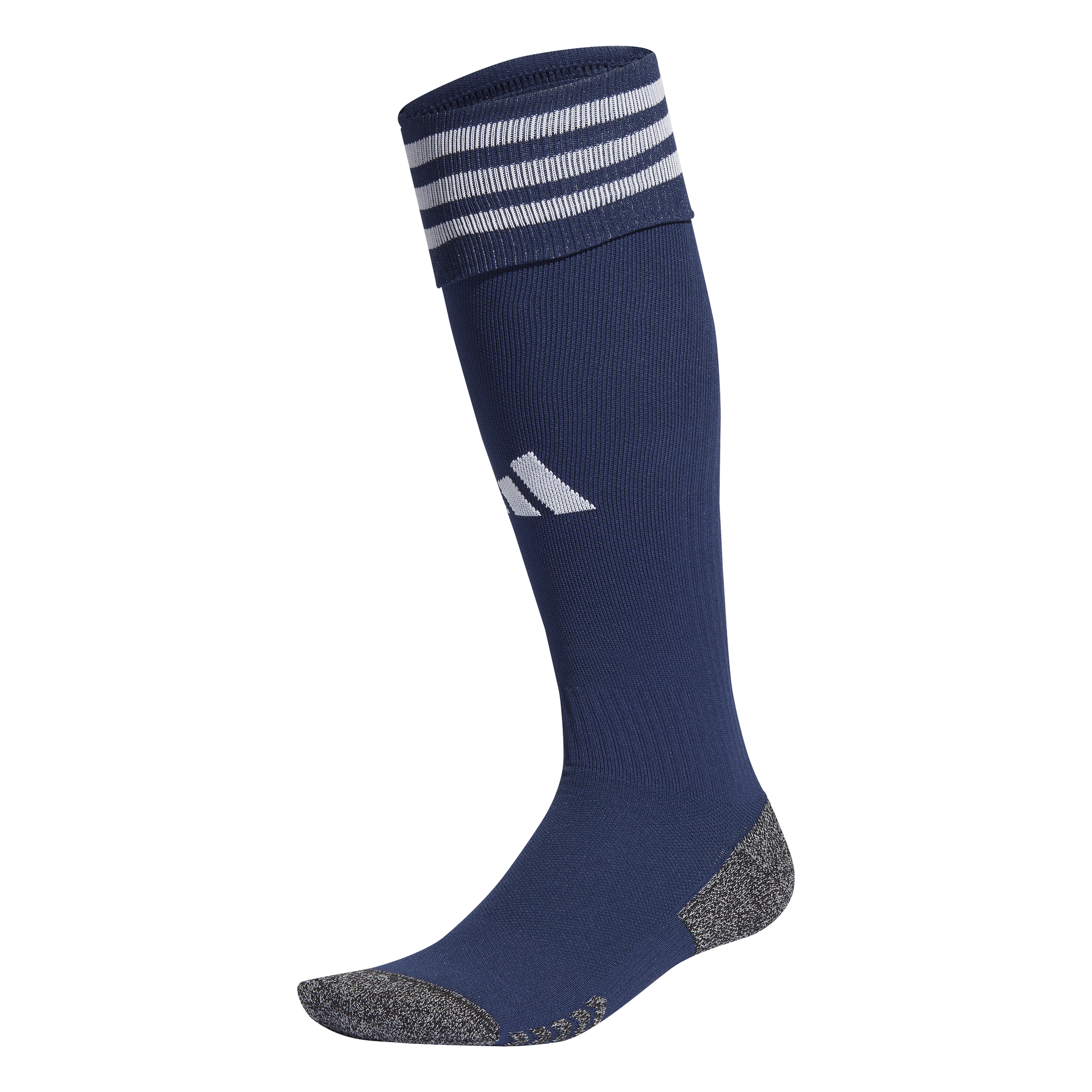 adi 23 fotballsokker	