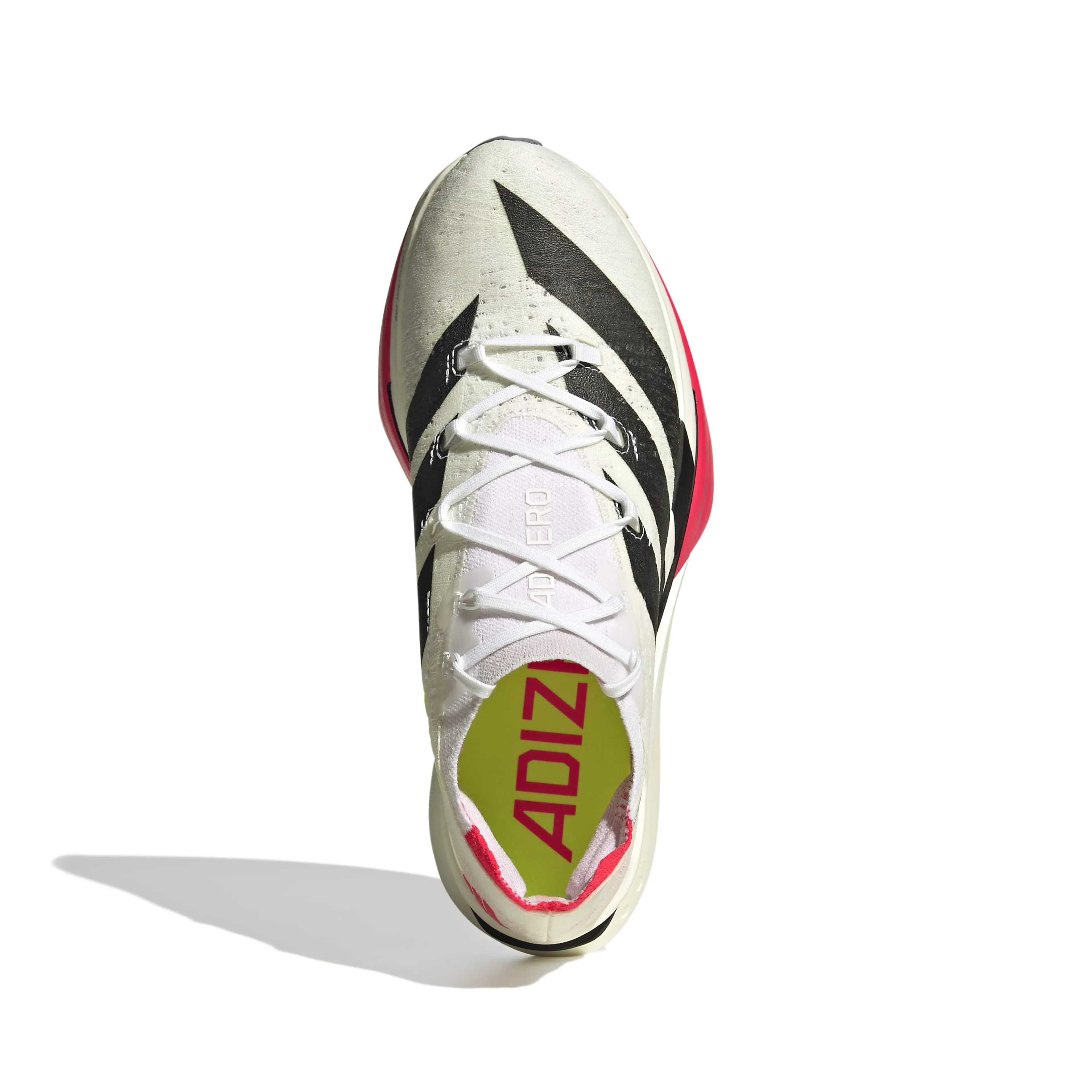 ADIZERO PRIME X3 STRUNG