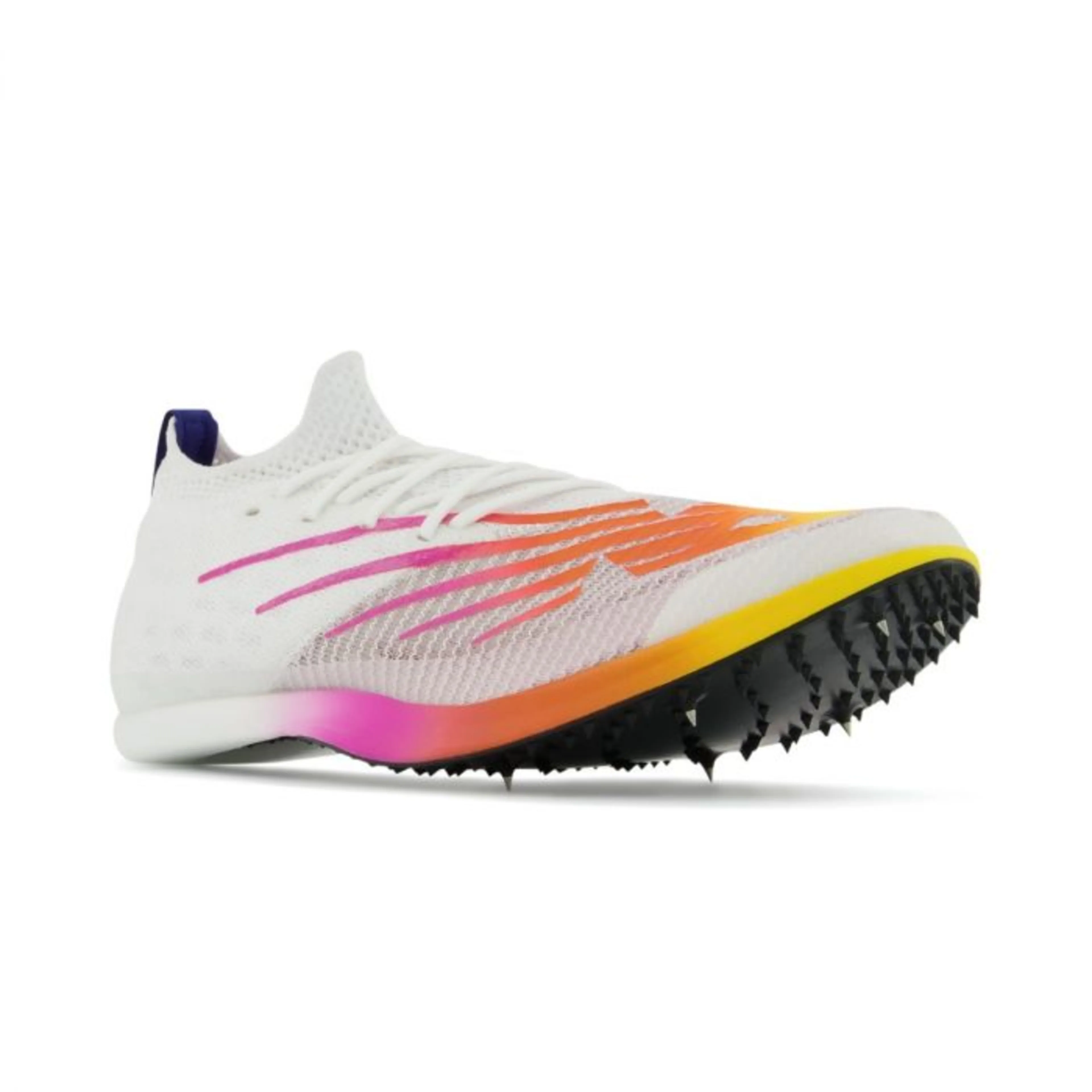New Balance Supercomp MD-X
